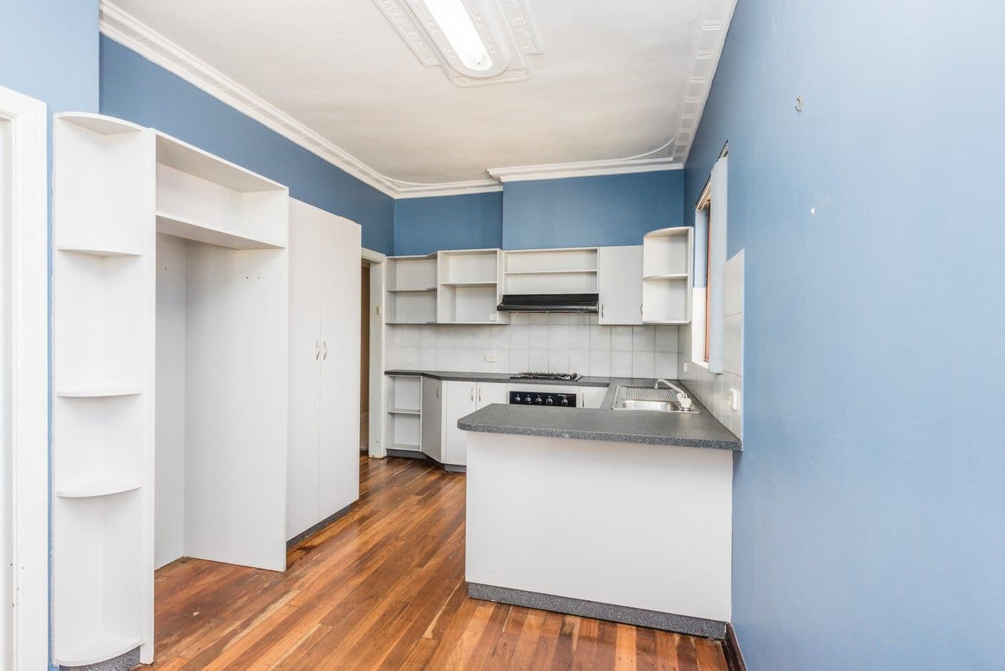 75A Brede Street, Geraldton WA 6530, Geraldton - Thumbnail 3