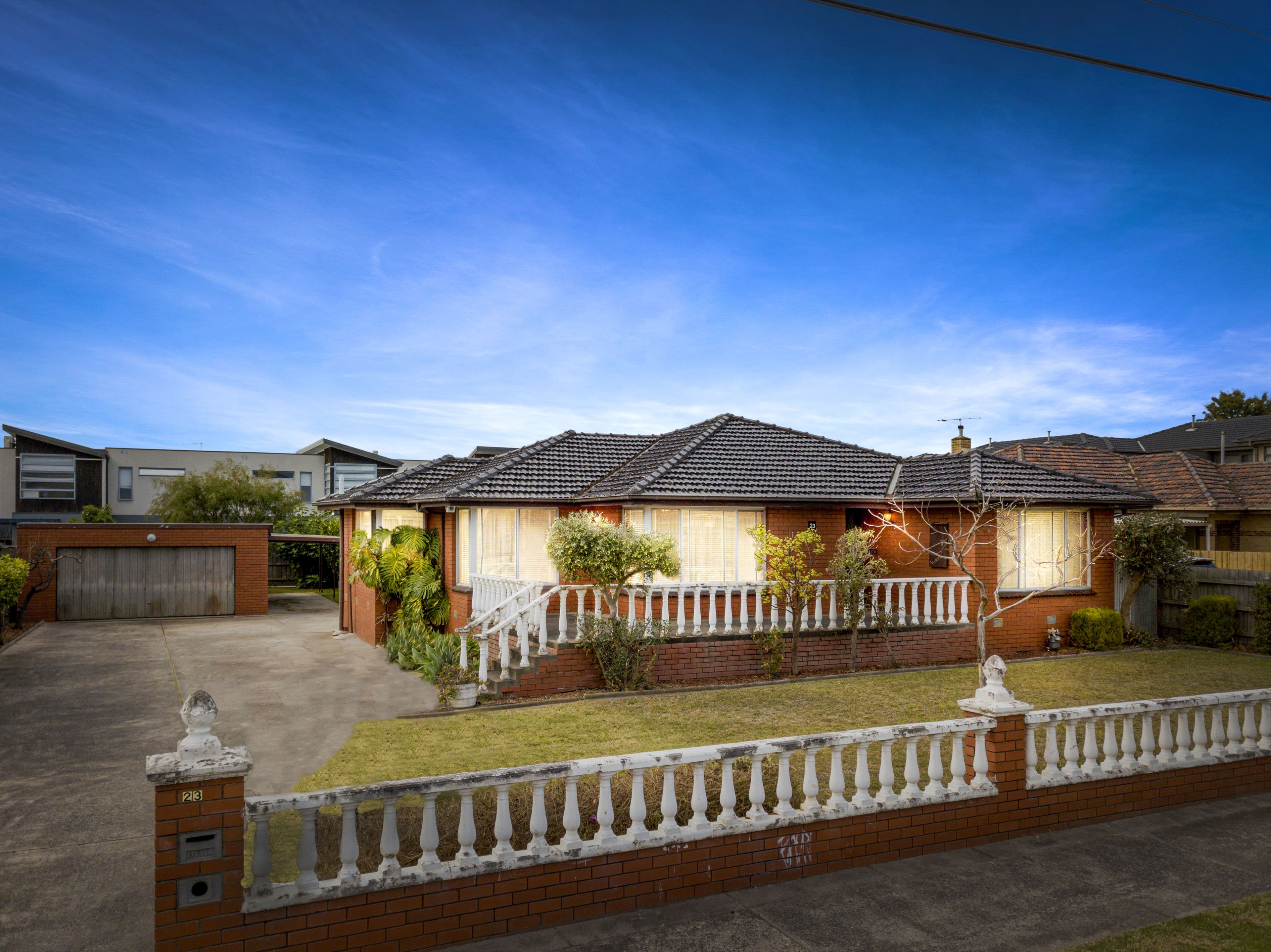 23 Leonard Avenue, Noble Park VIC 3174, Noble Park - Thumbnail 2