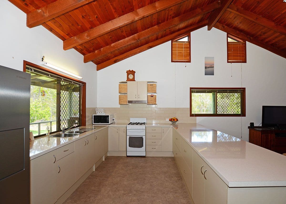 2838 Maryborough Hervey Bay Road, Sunshine Acres QLD 4655, Sunshine Acres - Thumbnail 6