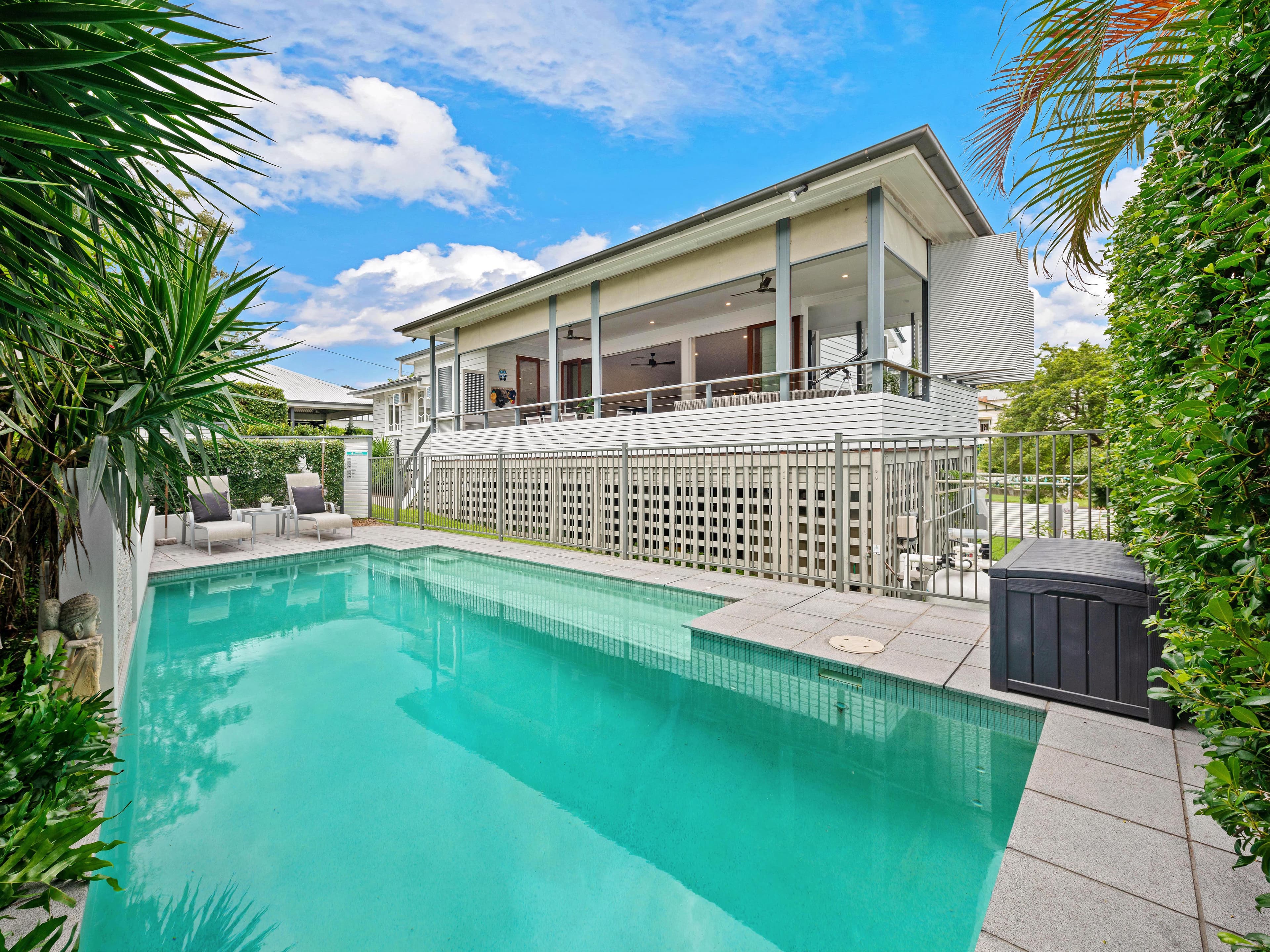 22 Hibiscus Avenue, Ashgrove QLD 4060, Ashgrove - Thumbnail 7