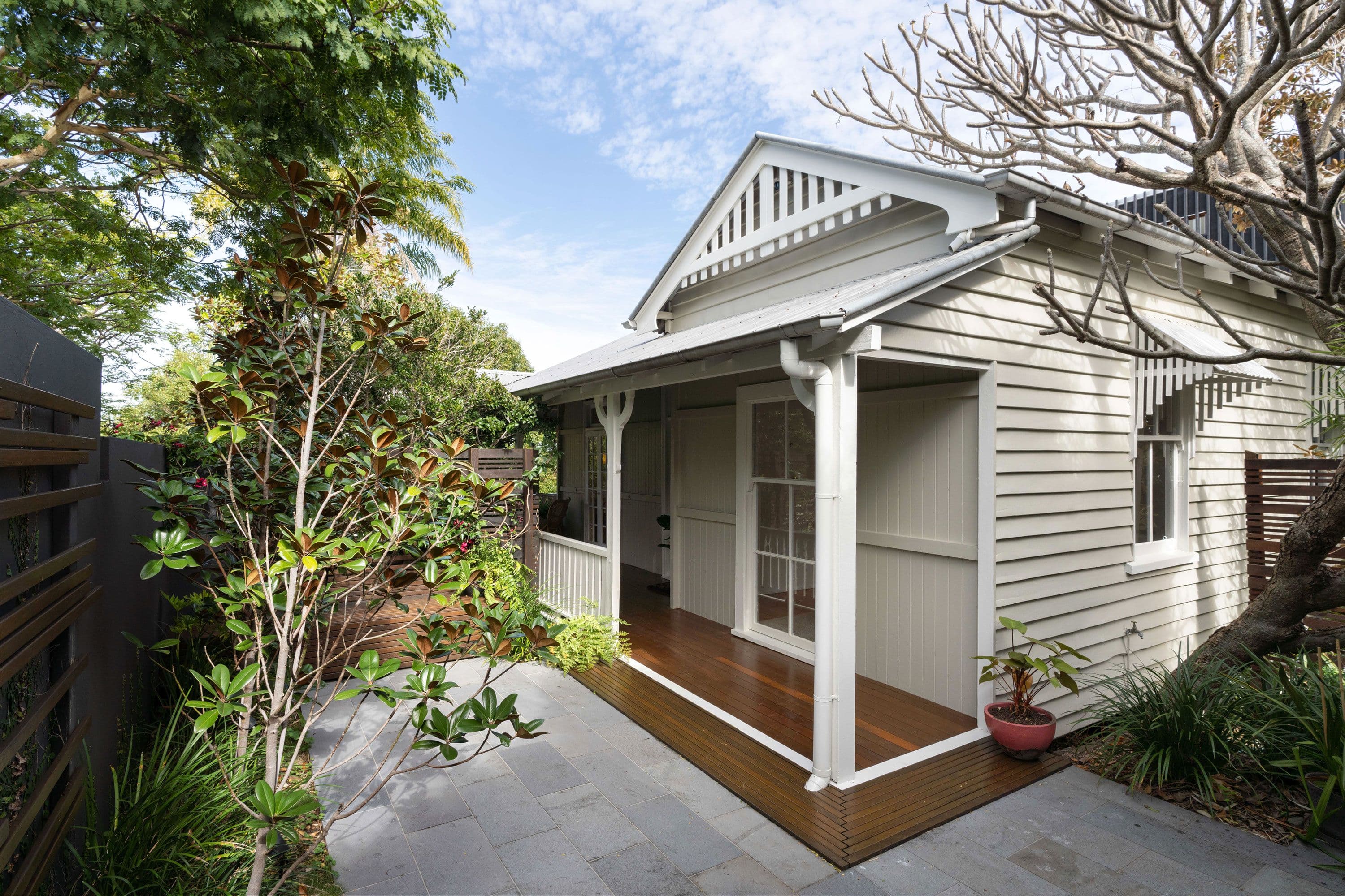 50 Wellington Street, Clayfield QLD 4011, Clayfield - Thumbnail 3