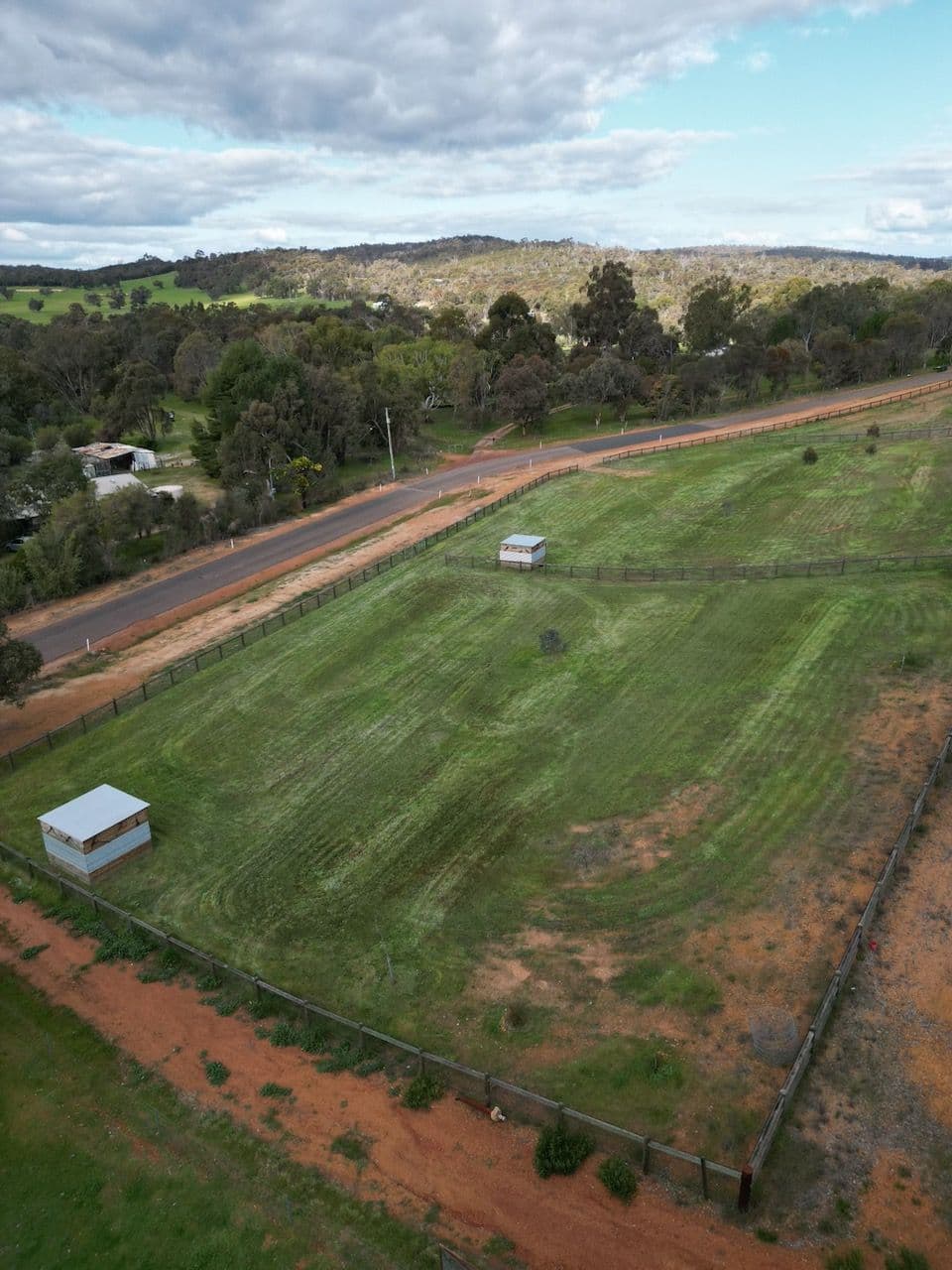 90A River Road, Ranford WA 6390, Ranford - Thumbnail 4