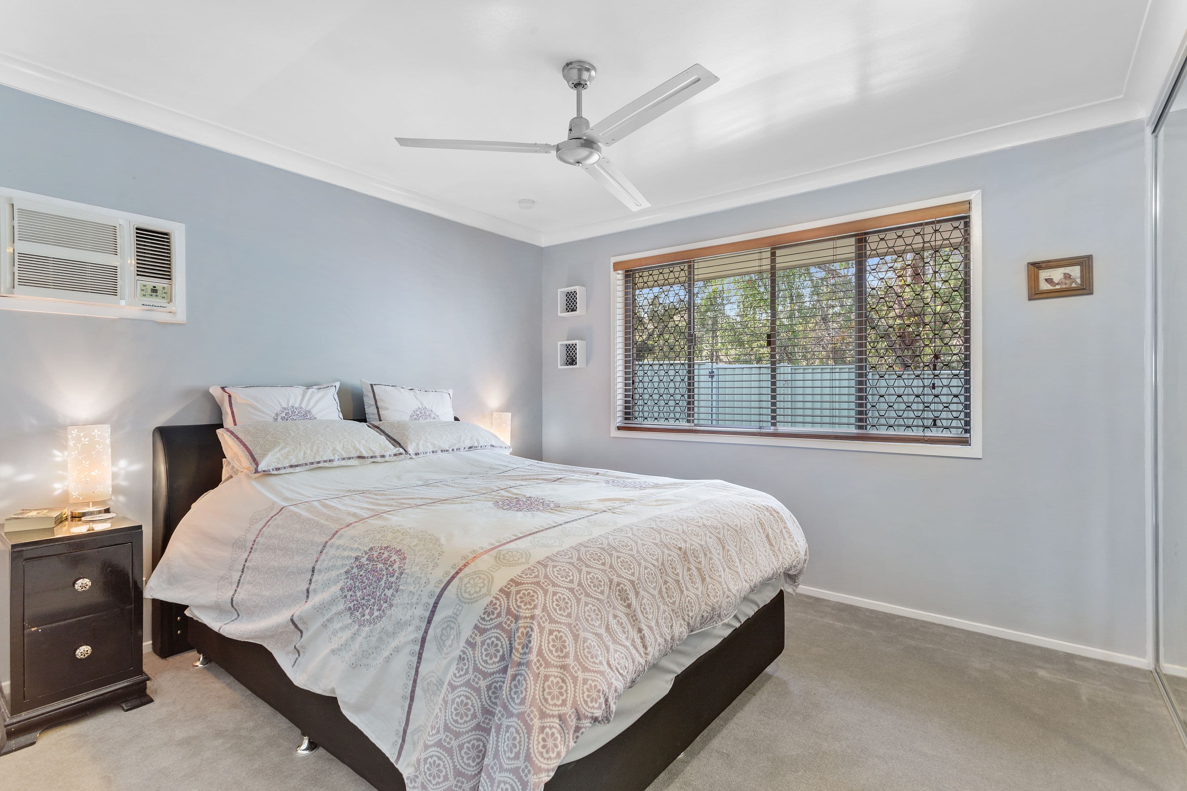 47 Treeview Drive, Burleigh Waters QLD 4220, Burleigh Waters - Thumbnail 5