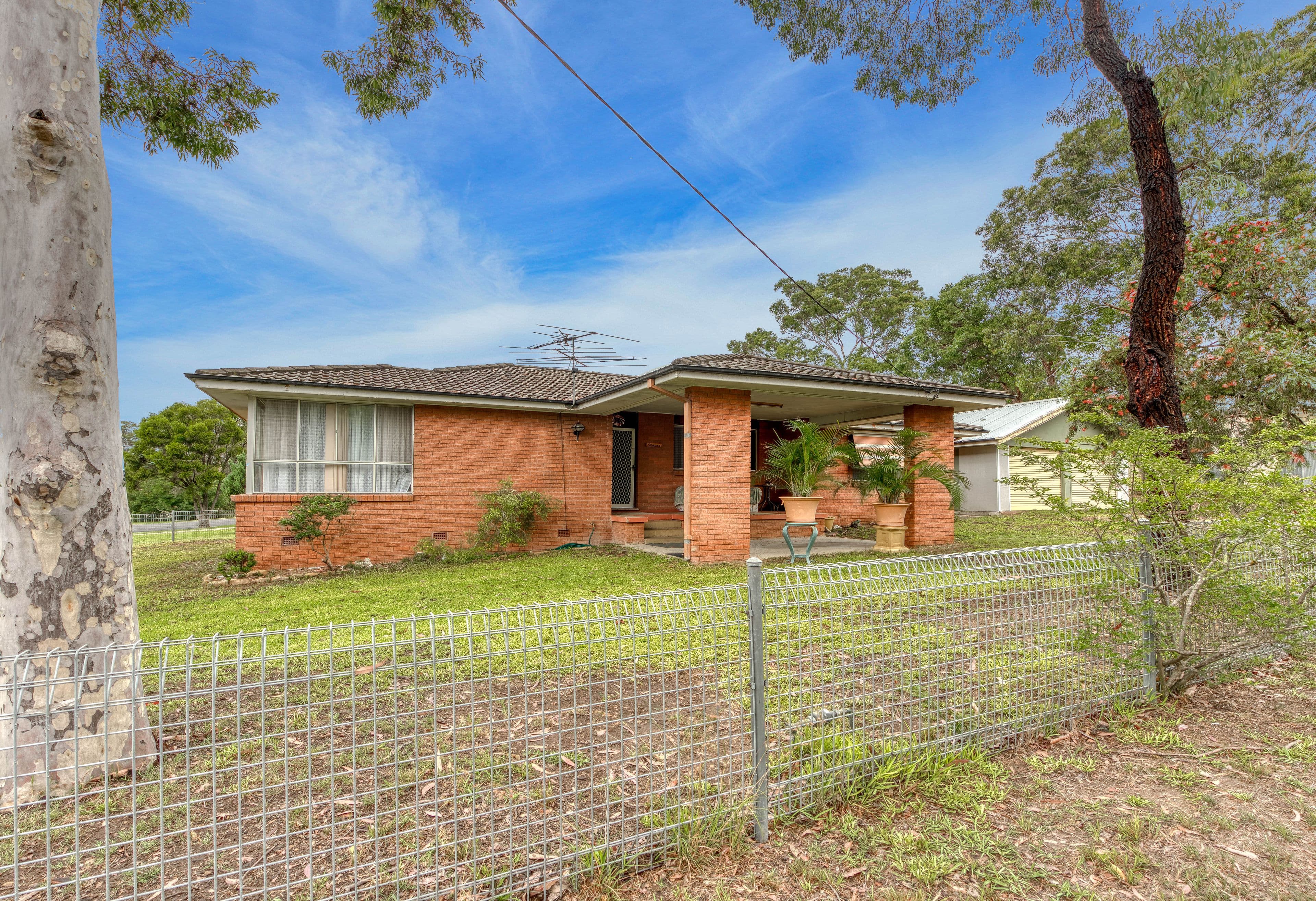 59 Castlereagh Street, Tahmoor - Thumbnail 2