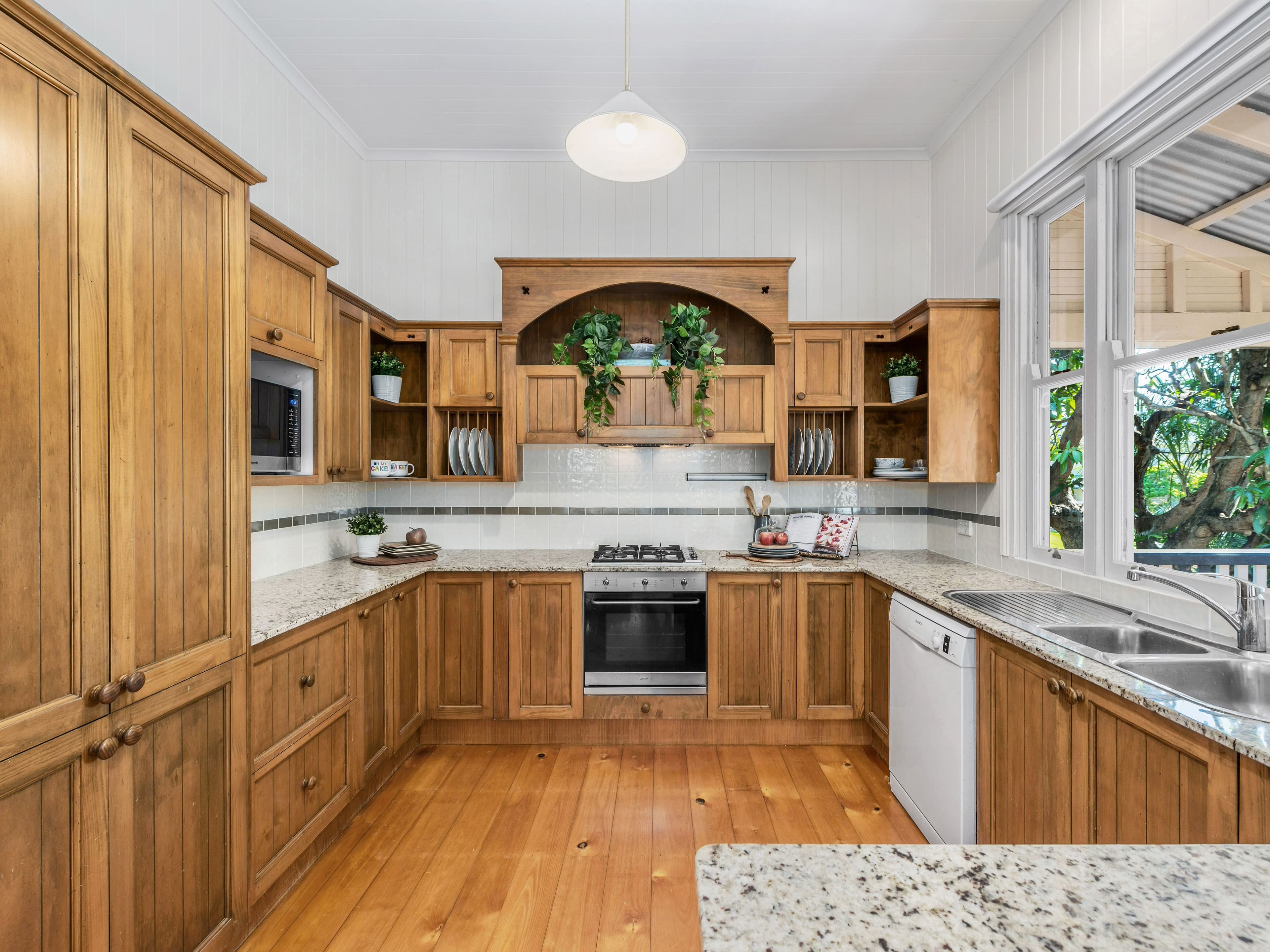 39 Celia Street, Ashgrove QLD 4060, Ashgrove - Thumbnail 5