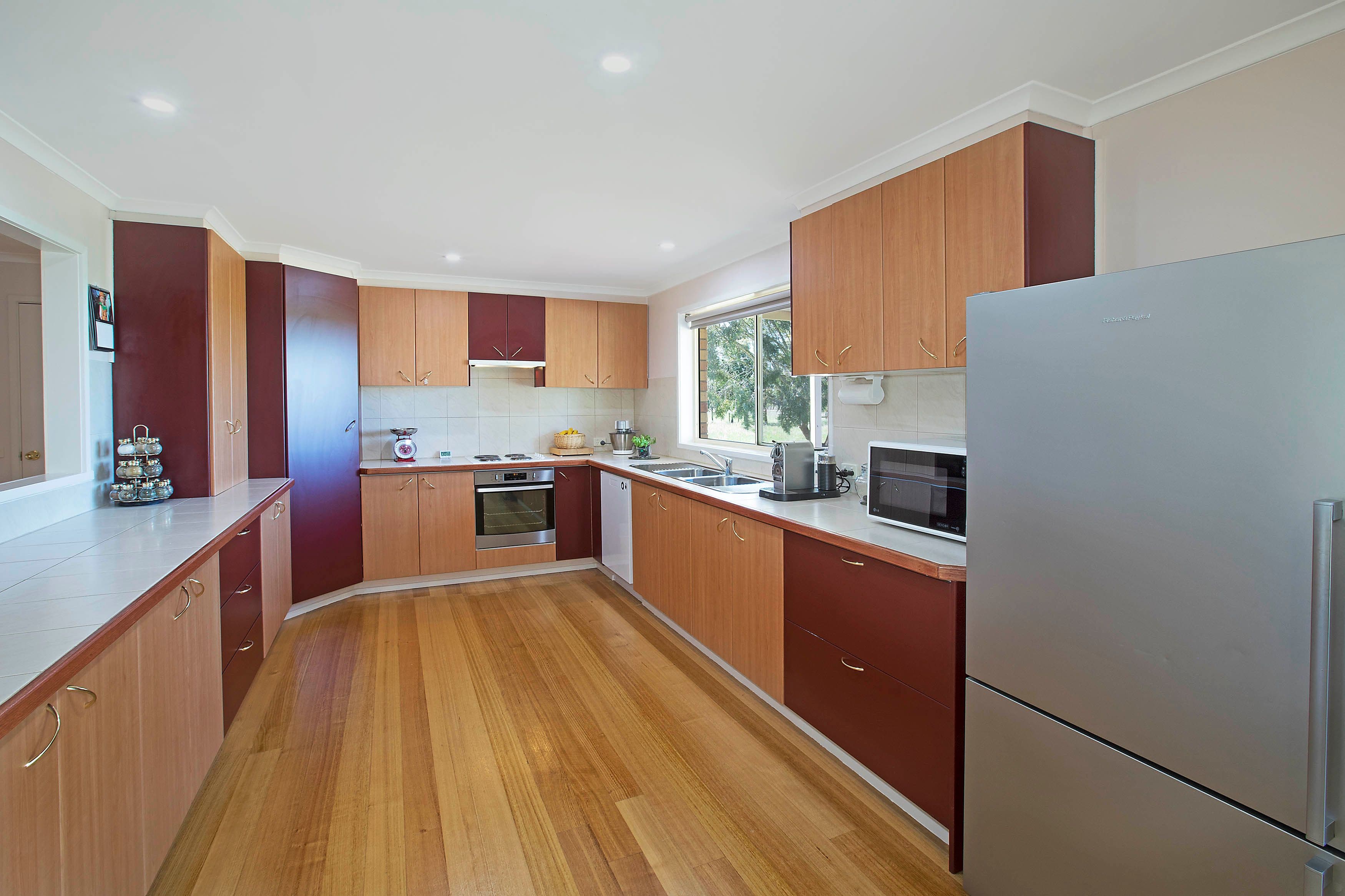 635 Buckley Road South, Modewarre VIC 3240, Modewarre - Thumbnail 8