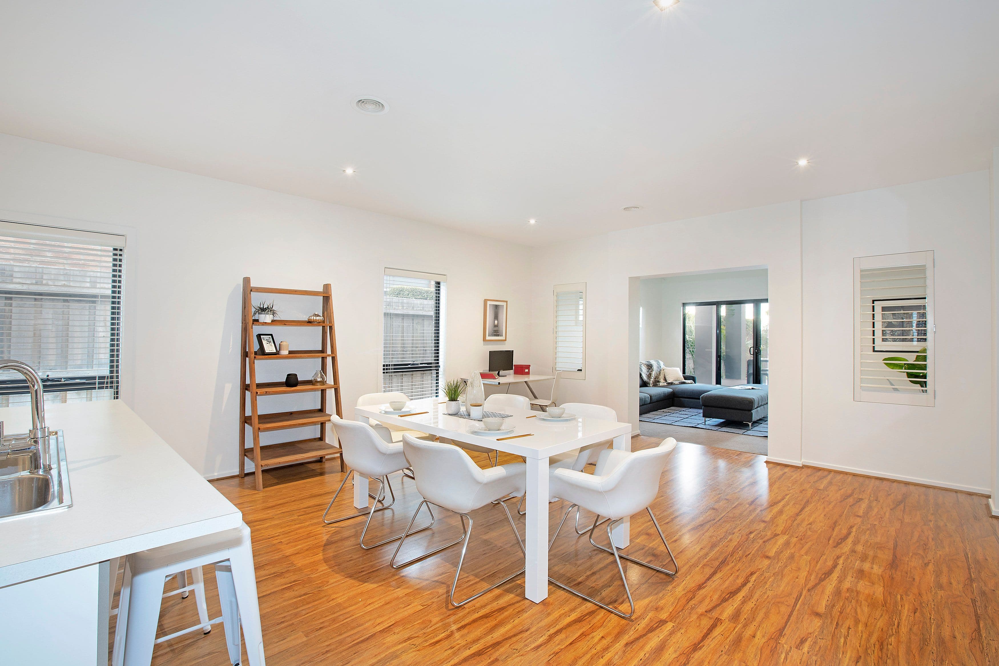 25 Werner Avenue, Marshall VIC 3216, Marshall - Thumbnail 4