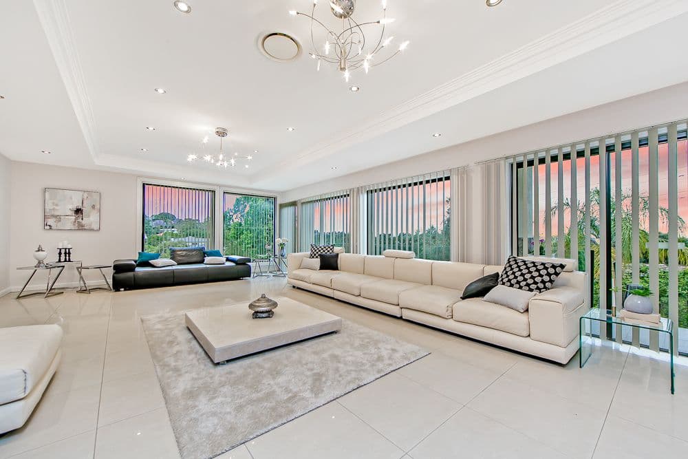 68 Dandarbong Avenue, Carlingford - Thumbnail 2