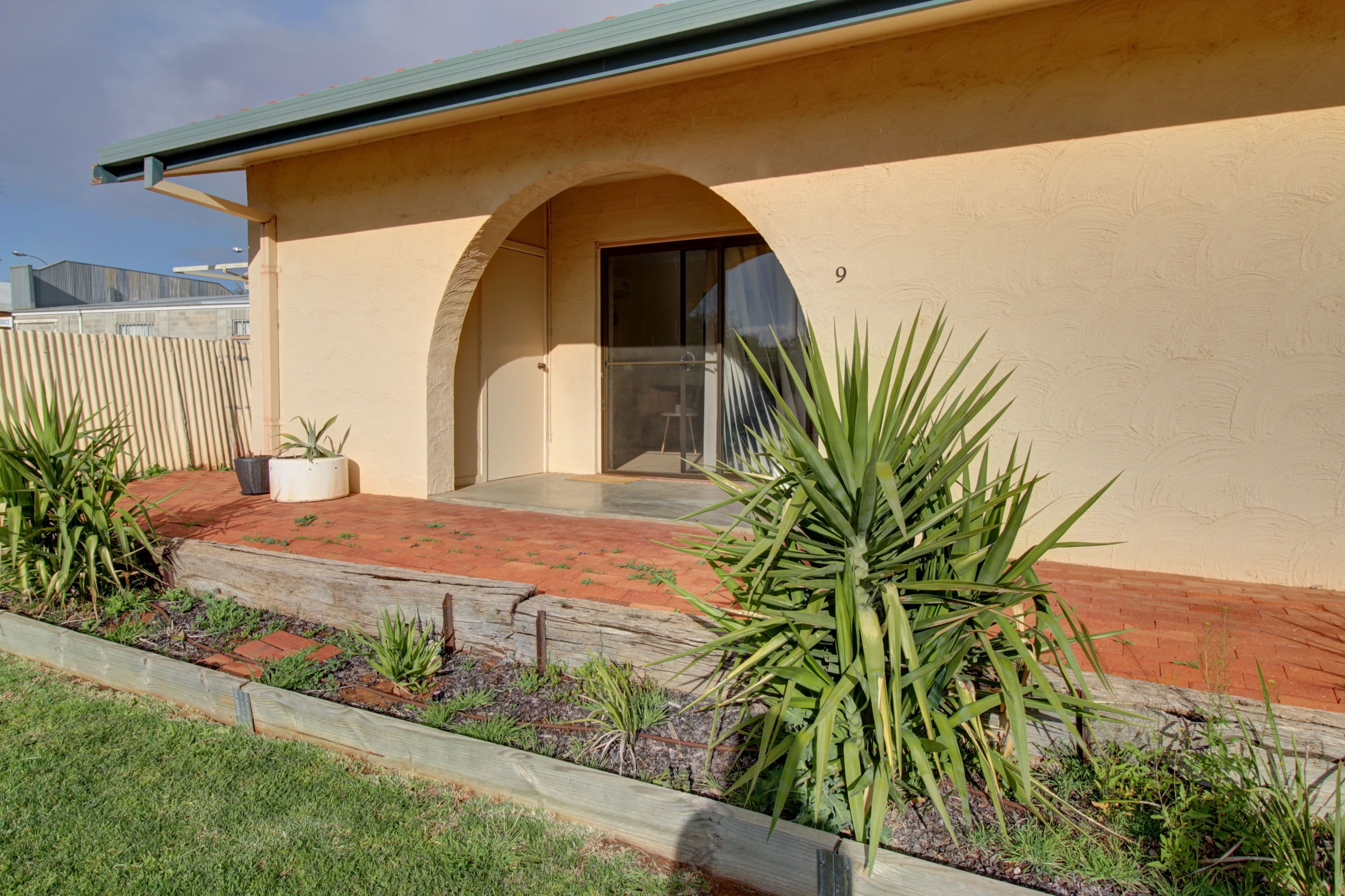 9/86 Nookamka Terrace, Barmera SA 5345, Barmera - Image 1