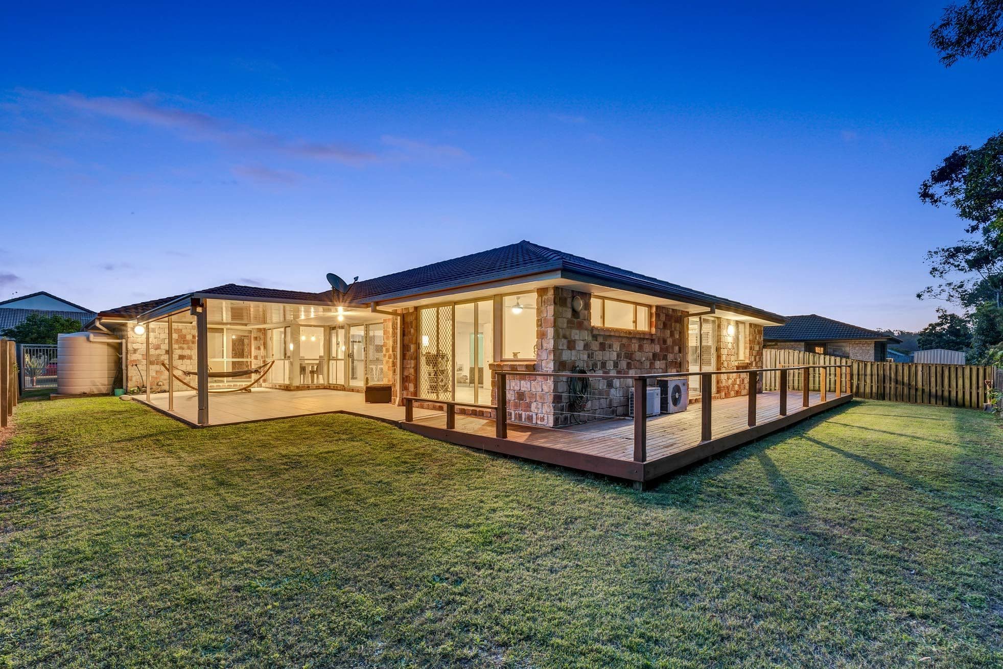 13 Old Kent Road, Upper Coomera QLD 4209, Upper Coomera - Image 1