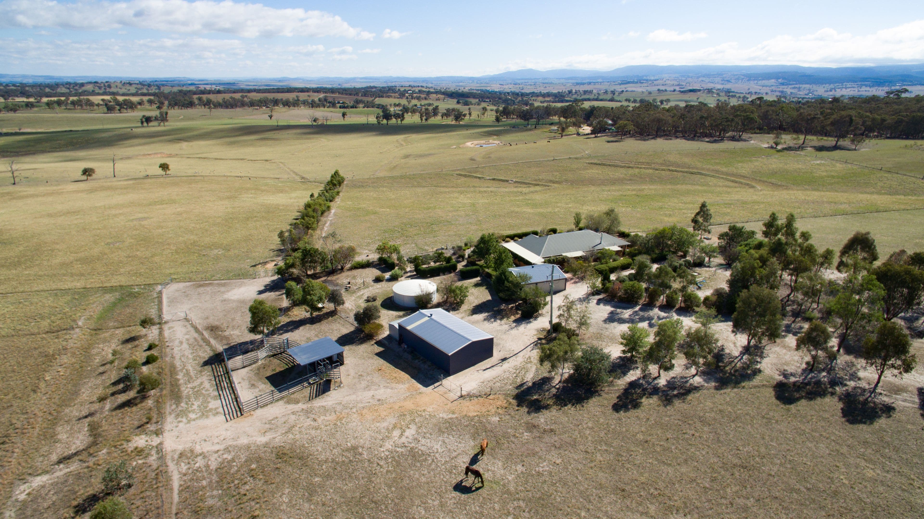 72 Burkes Road, O'Connell NSW 2795, O'Connell - Image 1