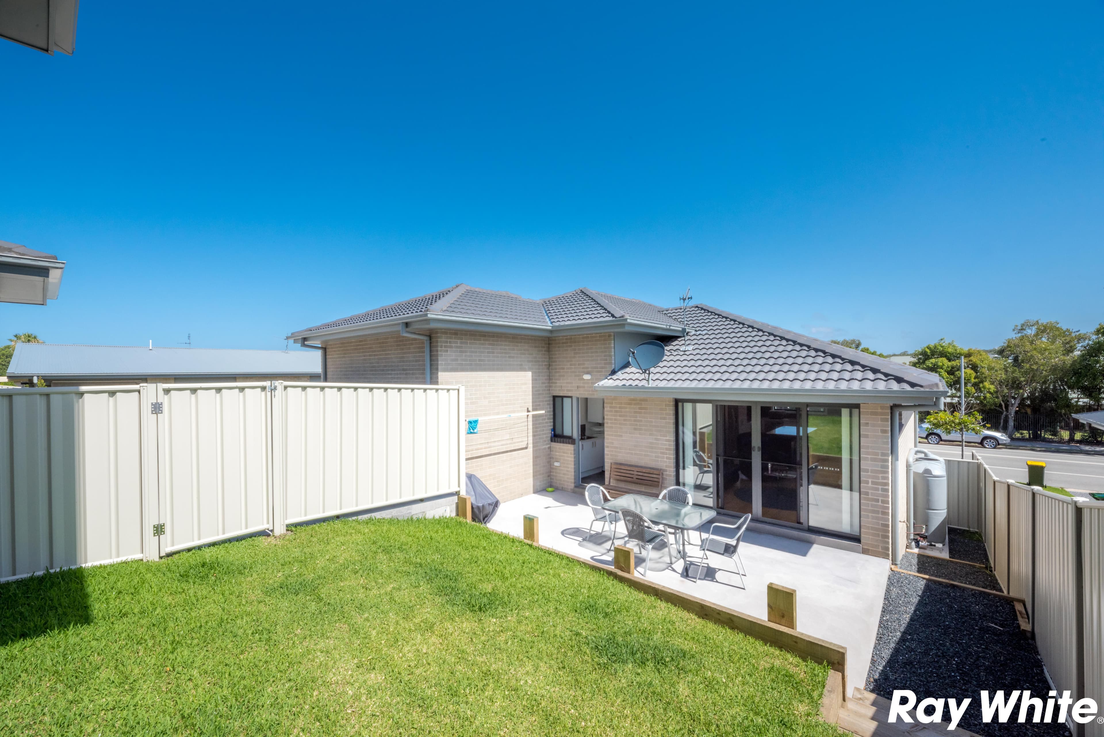 103 Kularoo Drive, Forster NSW 2428, Forster - Thumbnail 7