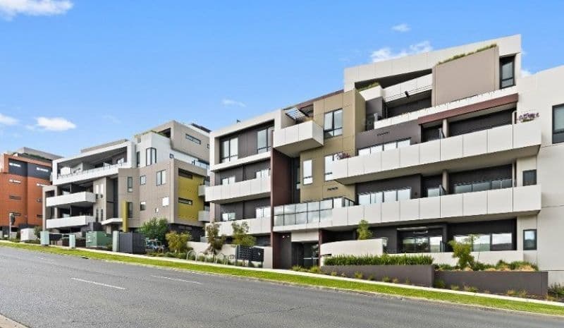 190 Reynolds Road, Doncaster East VIC 3109, Doncaster East - Thumbnail 7
