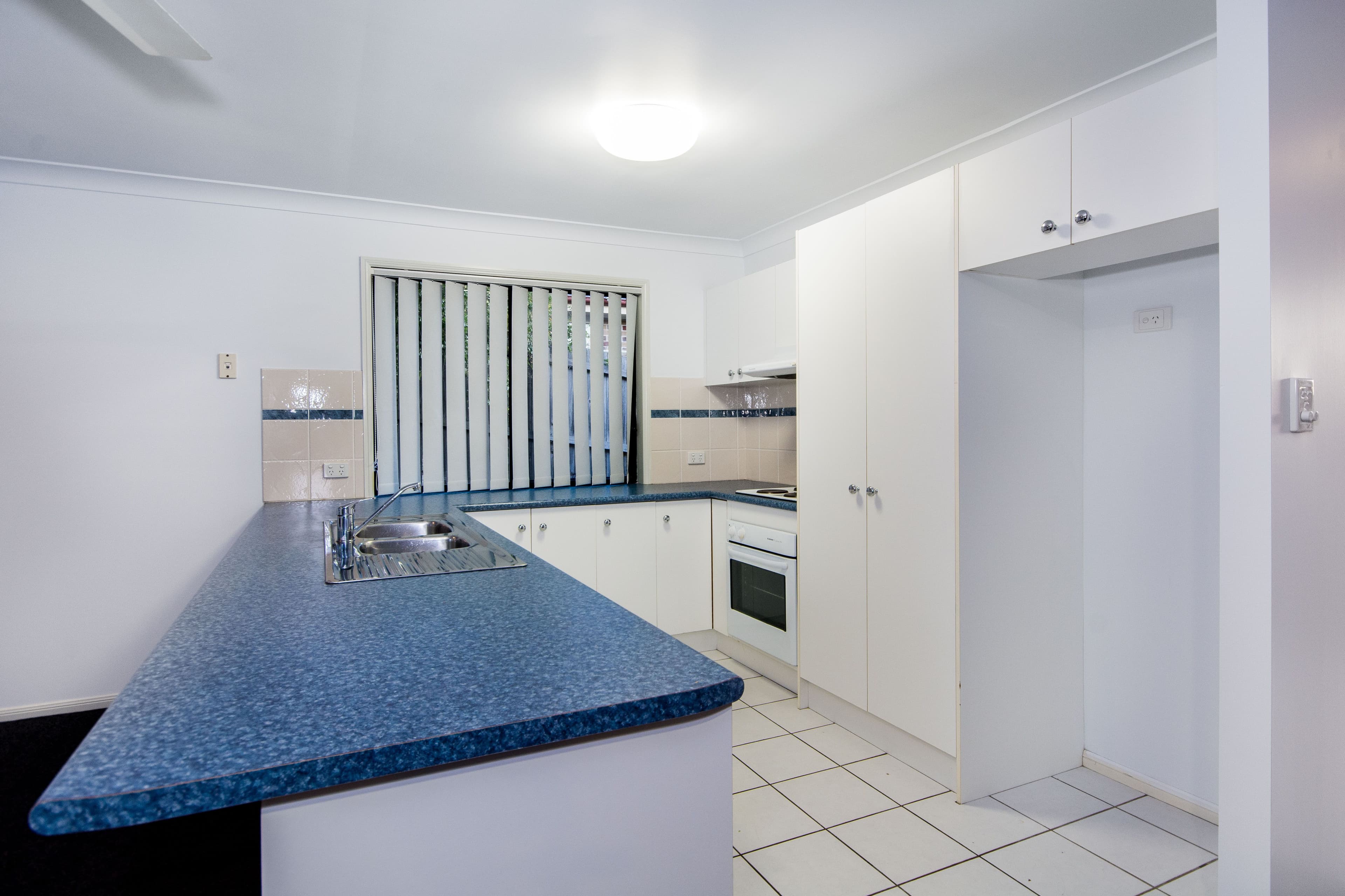 5 Atkinson Court, Albany Creek QLD 4035, Albany Creek - Thumbnail 3