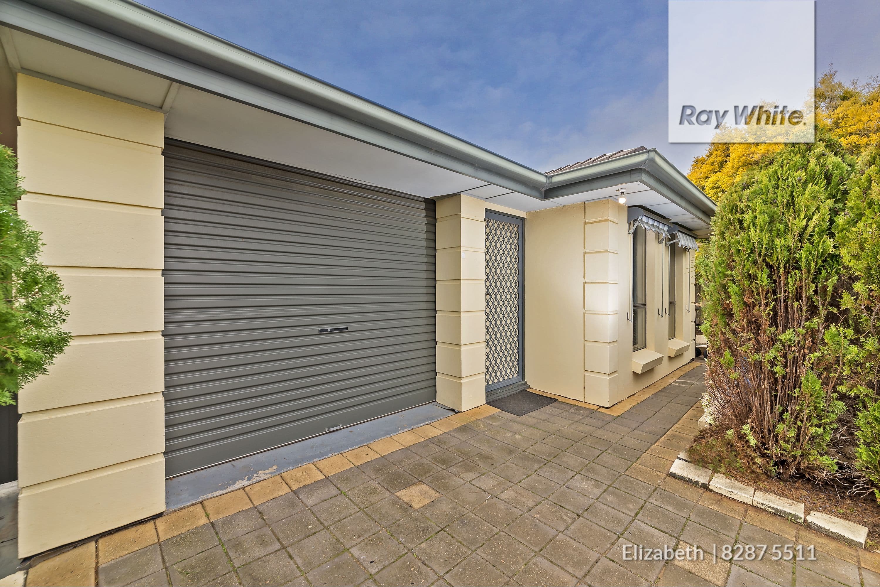 38 Yeovil Circuit, Craigmore SA 5114, Craigmore - Thumbnail 3
