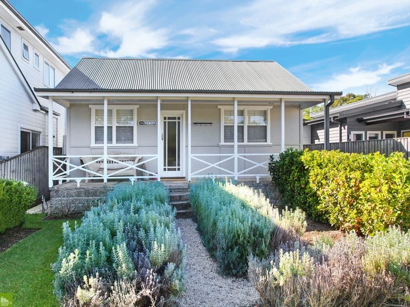 23 Railway Street, Minnamurra NSW 2533, Minnamurra - Image 1