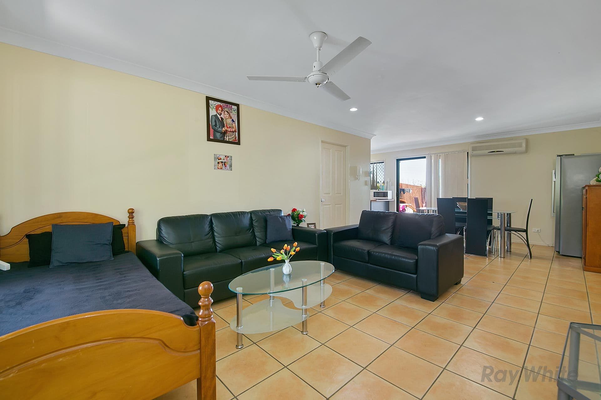 200 Kameruka Street, Calamvale QLD 4116, Calamvale - Thumbnail 5