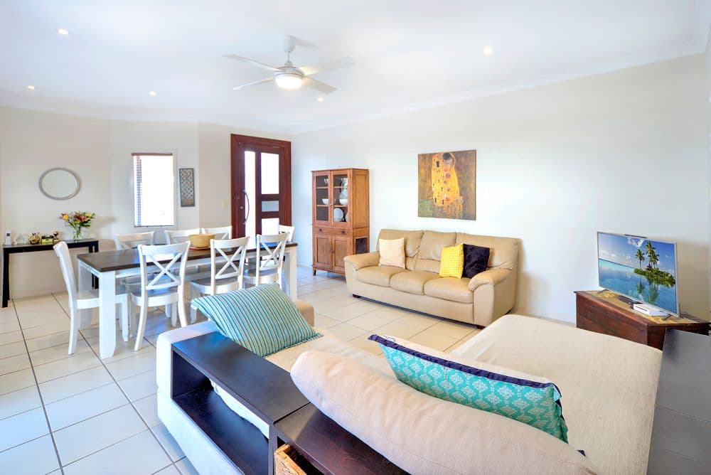 11 Boobook Court, Buderim QLD 4556, Buderim - Thumbnail 4