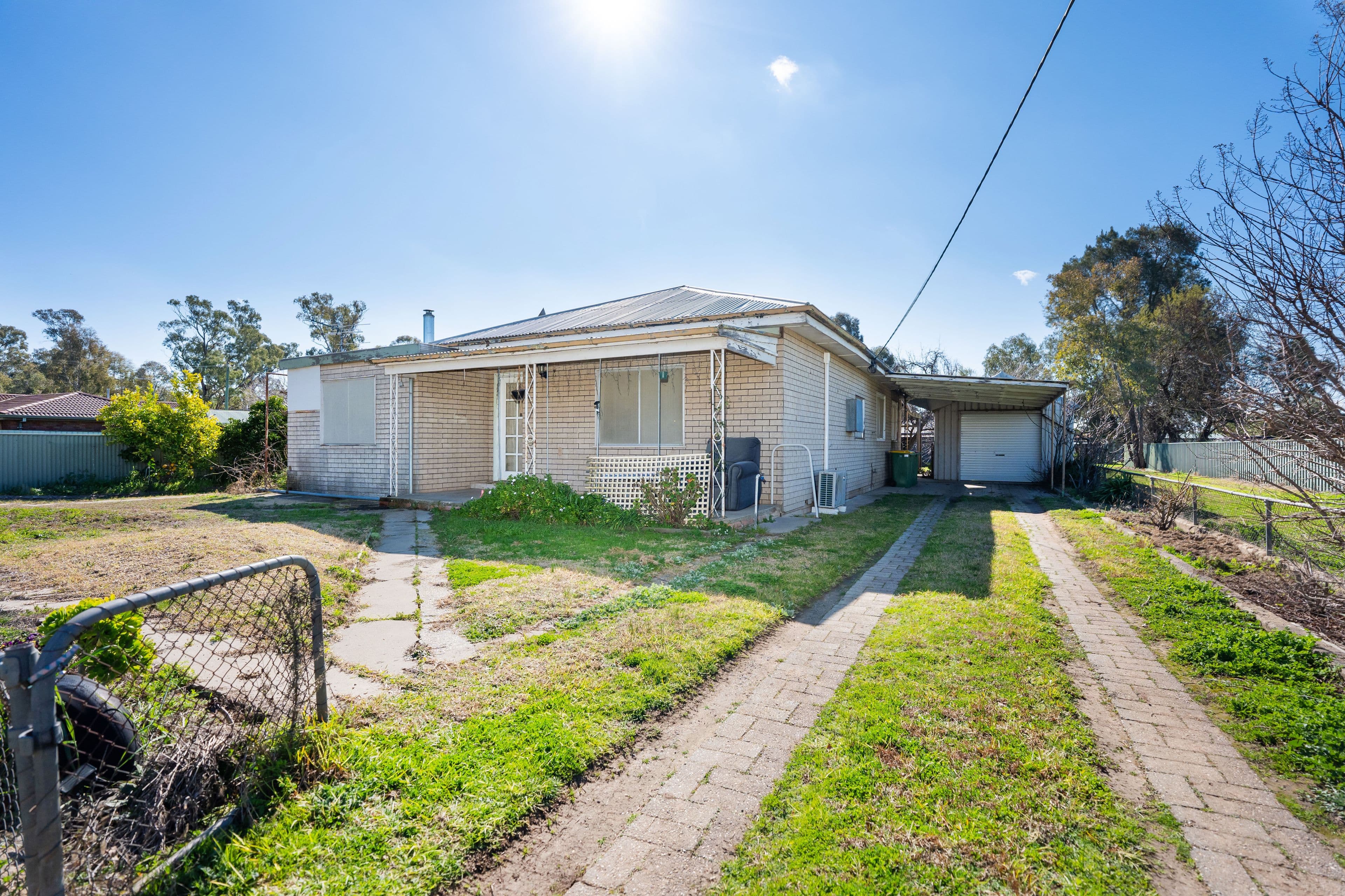 6 Victoria Street, Walla Walla NSW 2659, Walla Walla - Thumbnail 7
