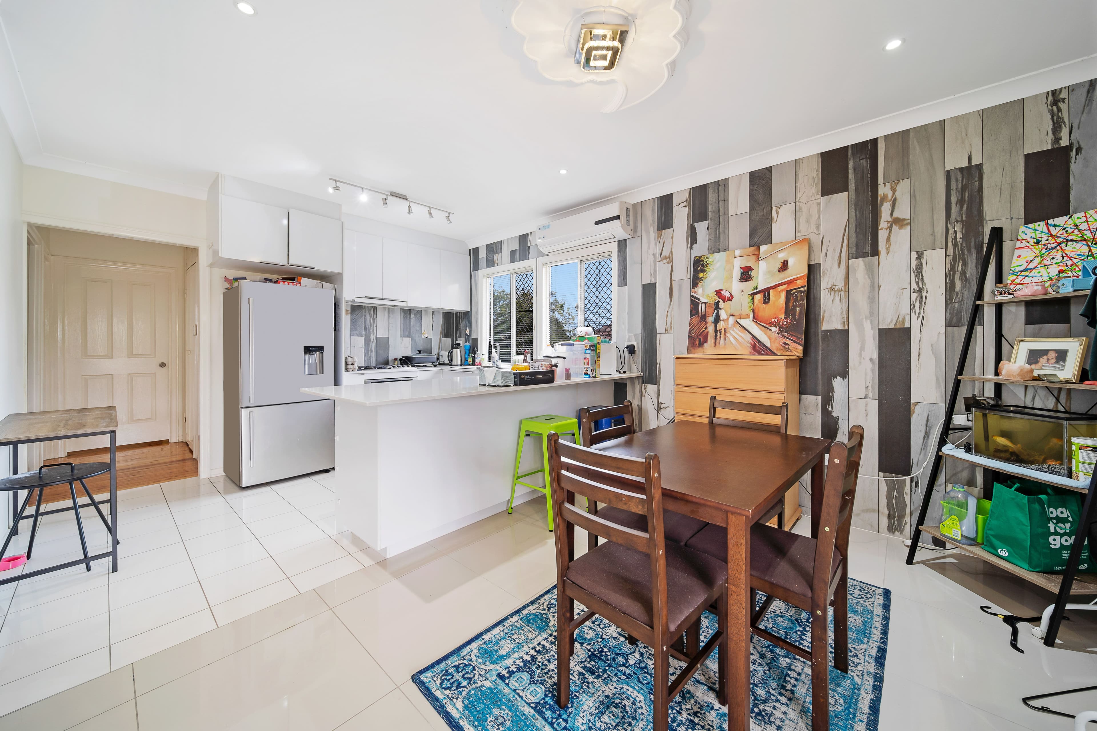 1187 Cavendish Road, Mount Gravatt East QLD 4122, Mount Gravatt East - Thumbnail 4