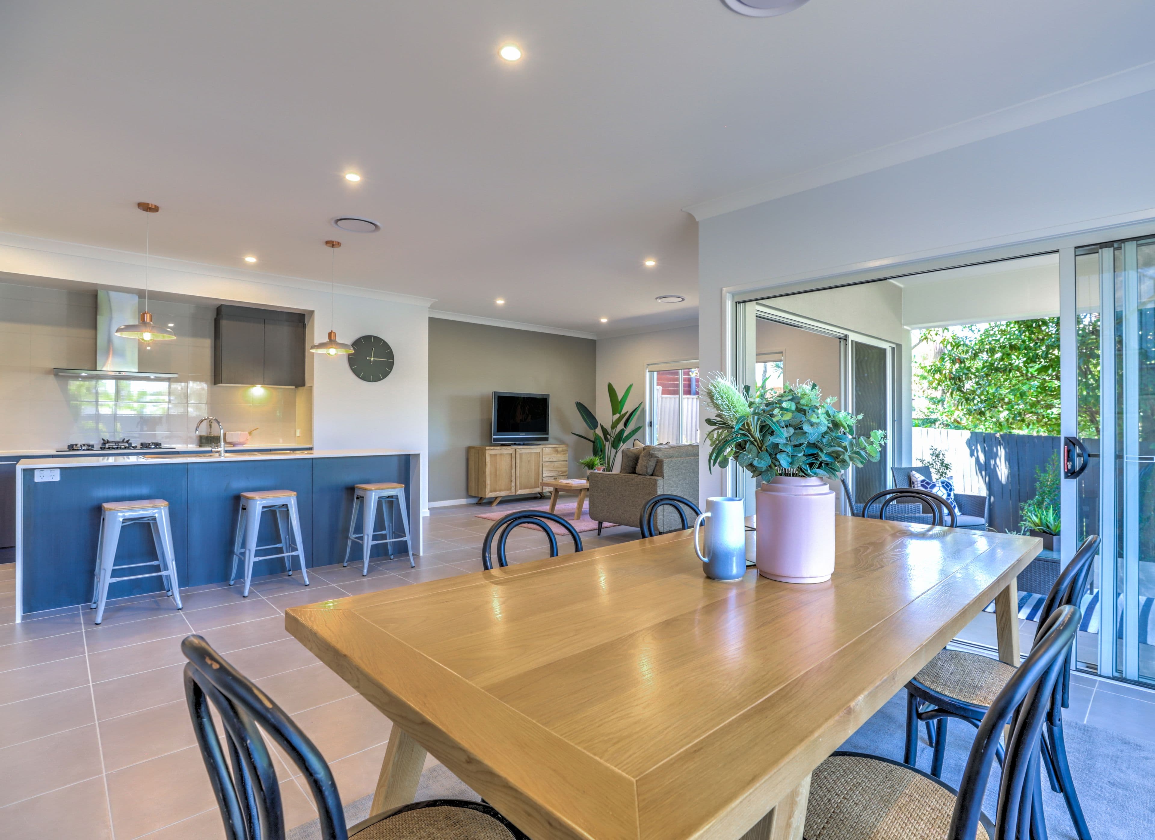 1B Bilgola Place, Robina QLD 4226, Robina - Thumbnail 3