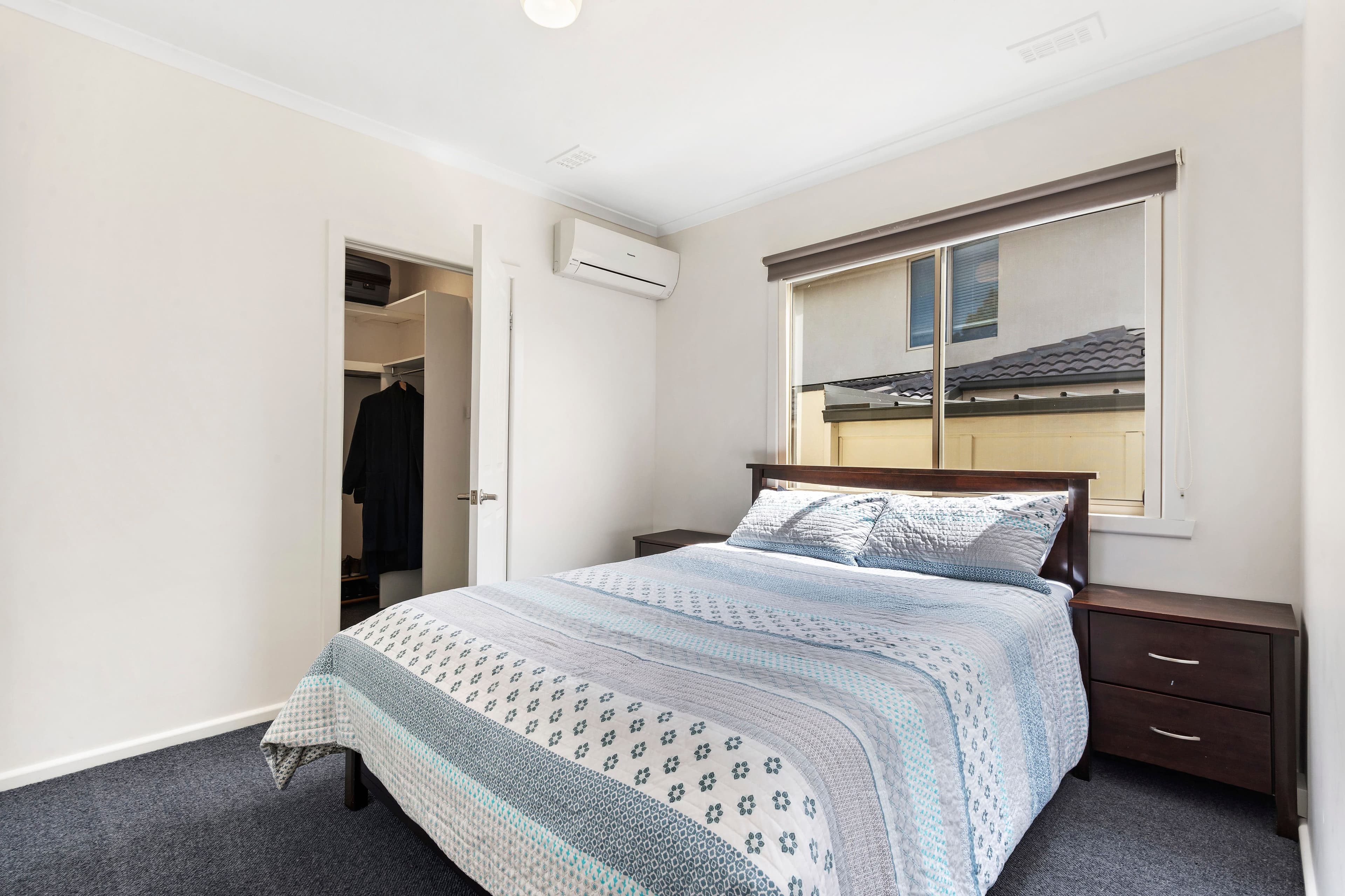2 Walcha Court, Chadstone VIC 3148, Chadstone - Thumbnail 4