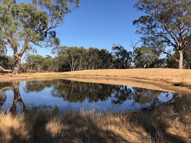 Browns Plains VIC 3685, Browns Plains - Thumbnail 5