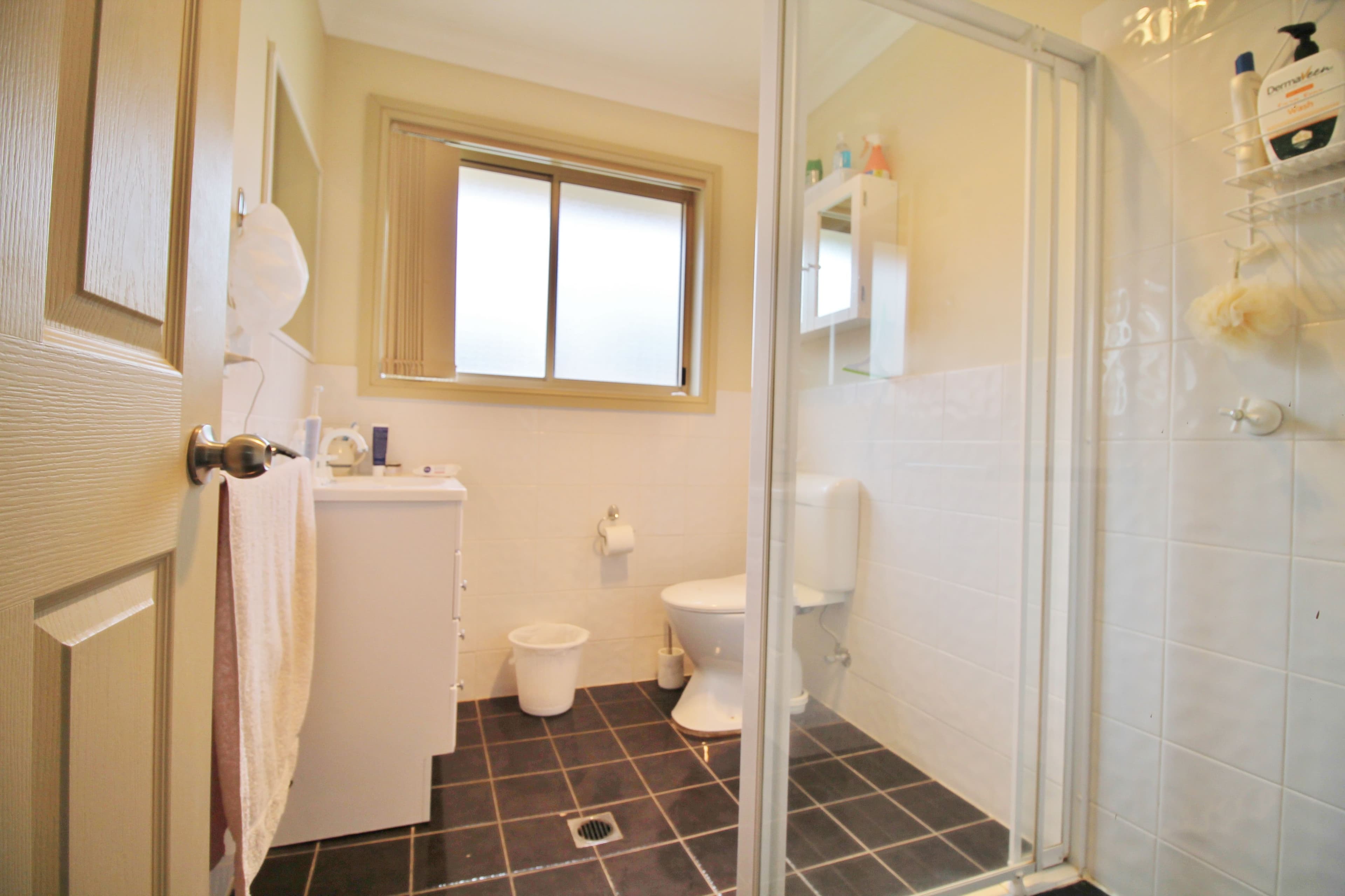 3A Miro Street, Young NSW 2594, Young - Thumbnail 8