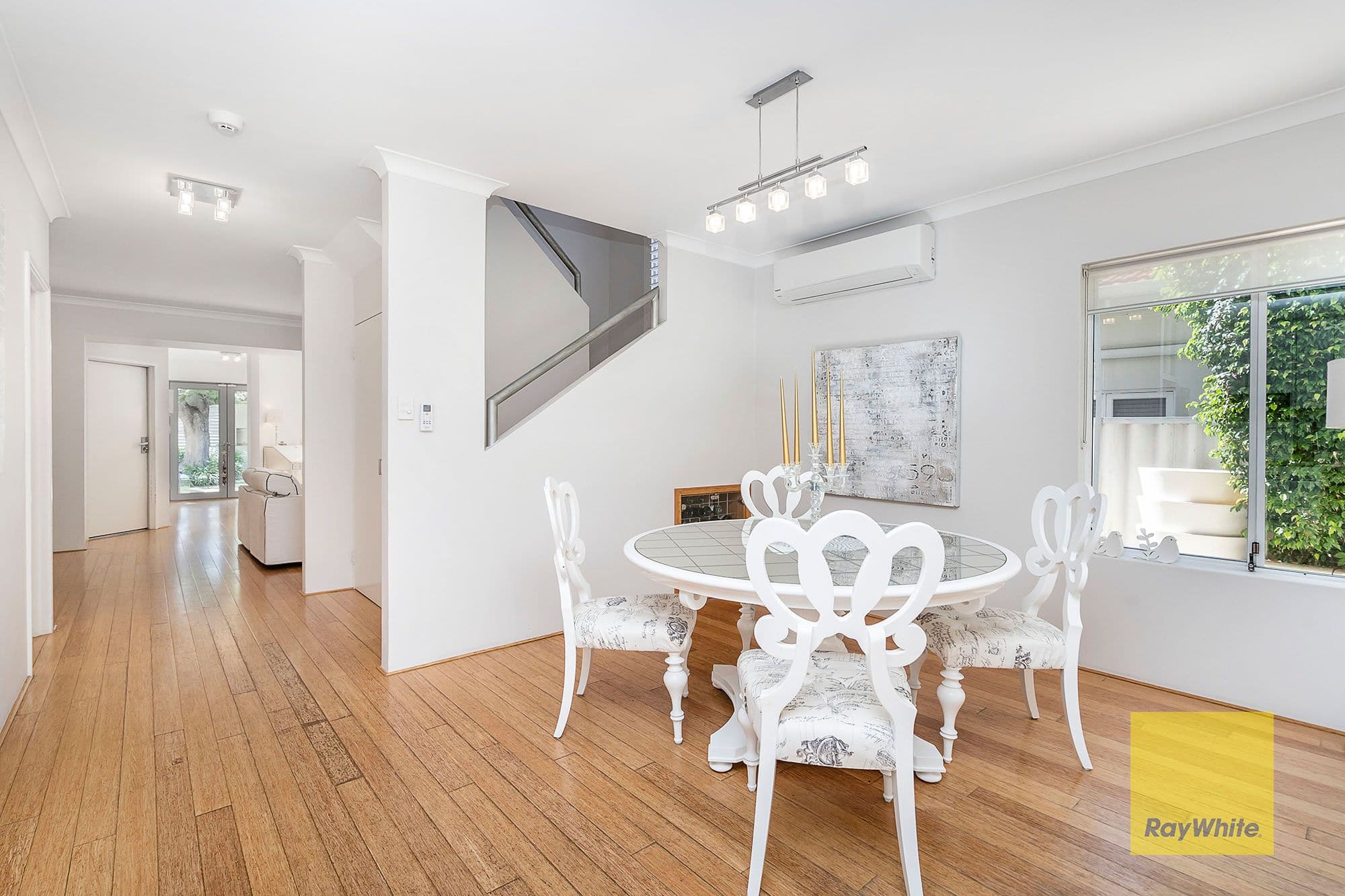 31 Salvado Street, Cottesloe WA 6011, Cottesloe - Thumbnail 8