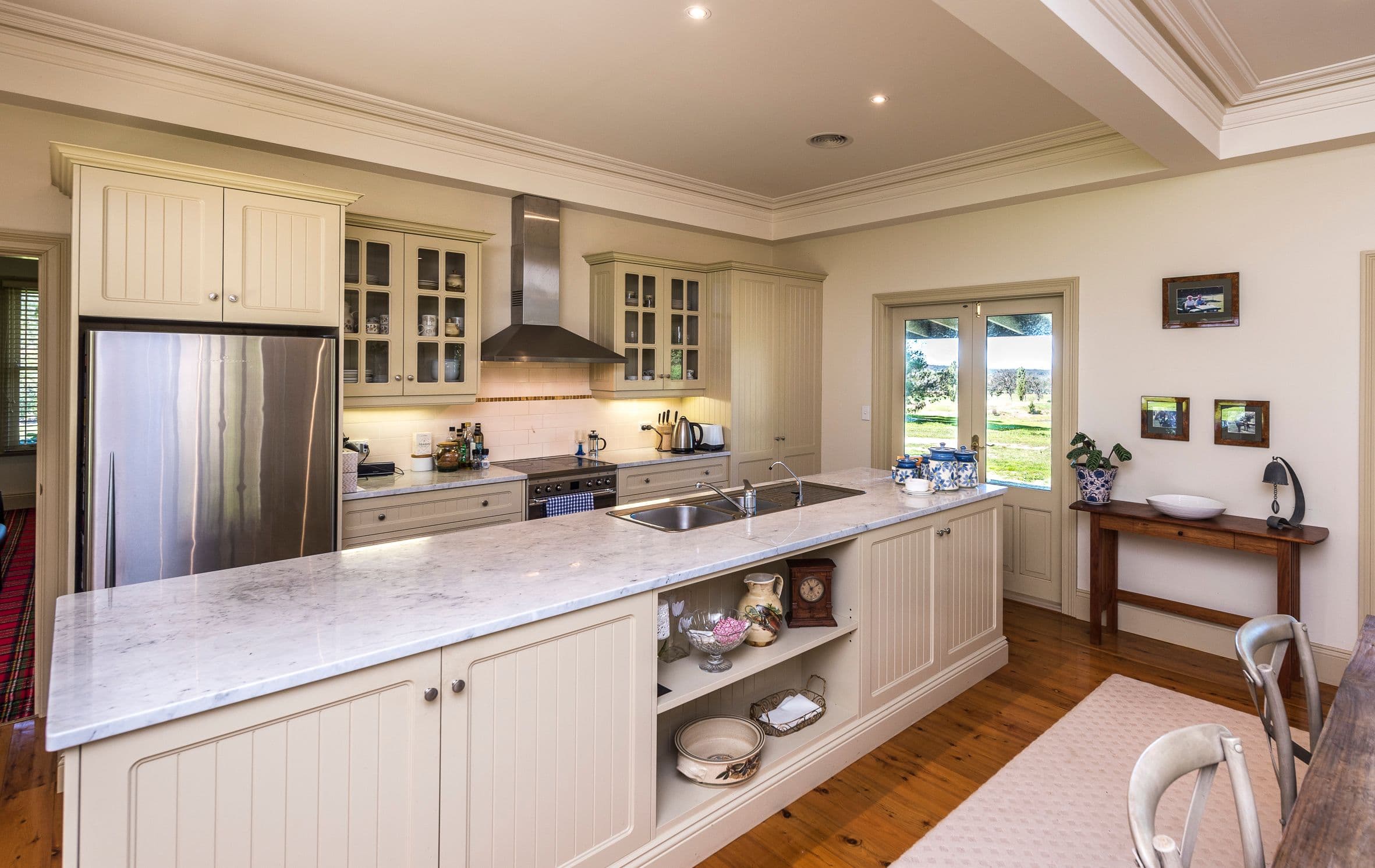 540 Joadja Road, Mandemar NSW 2575, Mandemar - Thumbnail 6