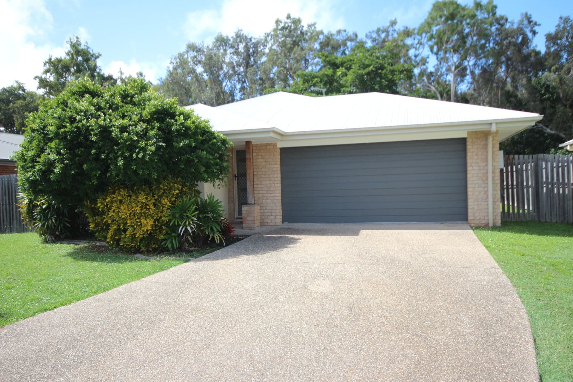 8 Uylsses Way, Armstrong Beach QLD 4737, Armstrong Beach - Thumbnail 3