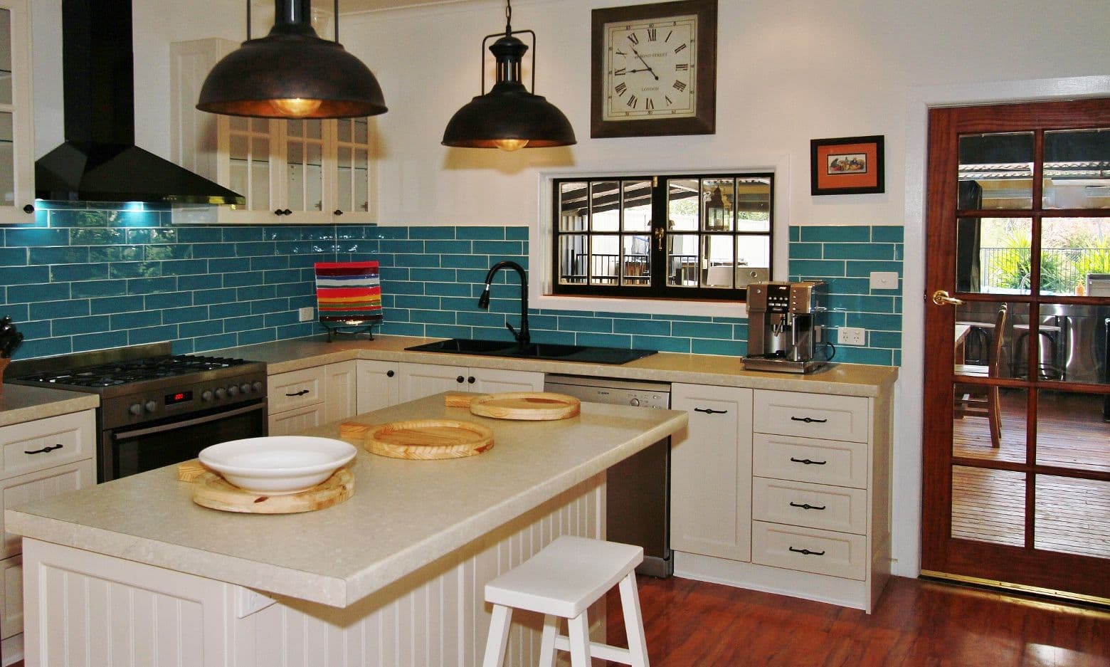 88 High Street, Heathcote VIC 3523, Heathcote - Thumbnail 5