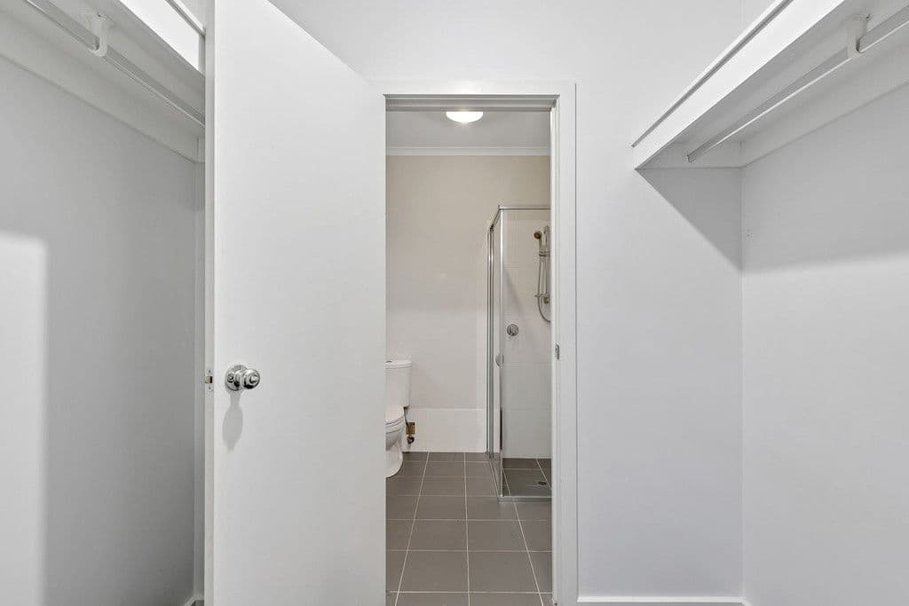 3 Grady Court, Salisbury North SA 5108, Salisbury North - Thumbnail 6