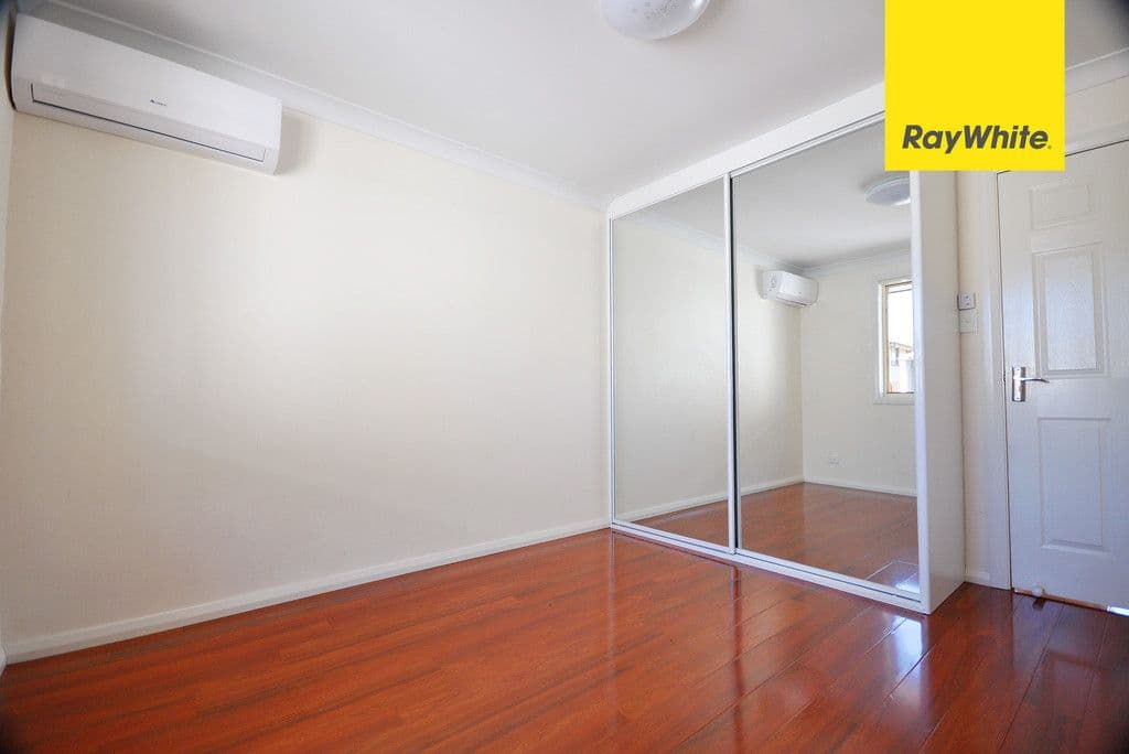 5a Yarram Street, Lidcombe NSW 2141, Lidcombe - Thumbnail 5