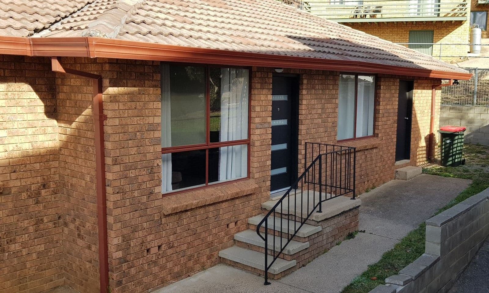 30 Ingebyra Street, Jindabyne NSW 2627, Jindabyne - Thumbnail 4
