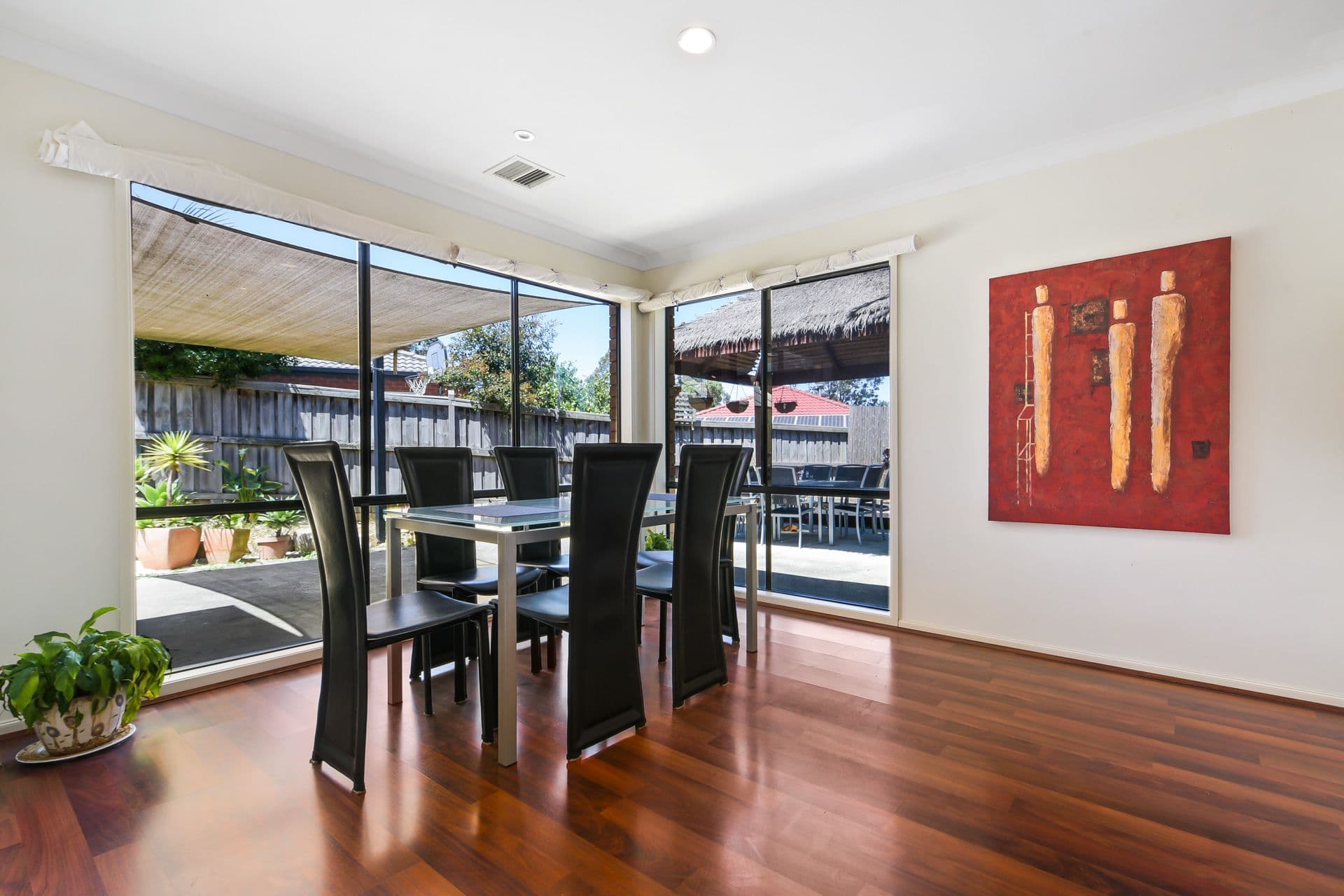 4 Azure Place, Narre Warren South VIC 3805, Narre Warren South - Thumbnail 5