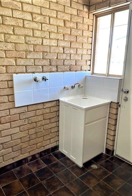4B Koolinda Street, Geraldton WA 6530, Geraldton - Thumbnail 6