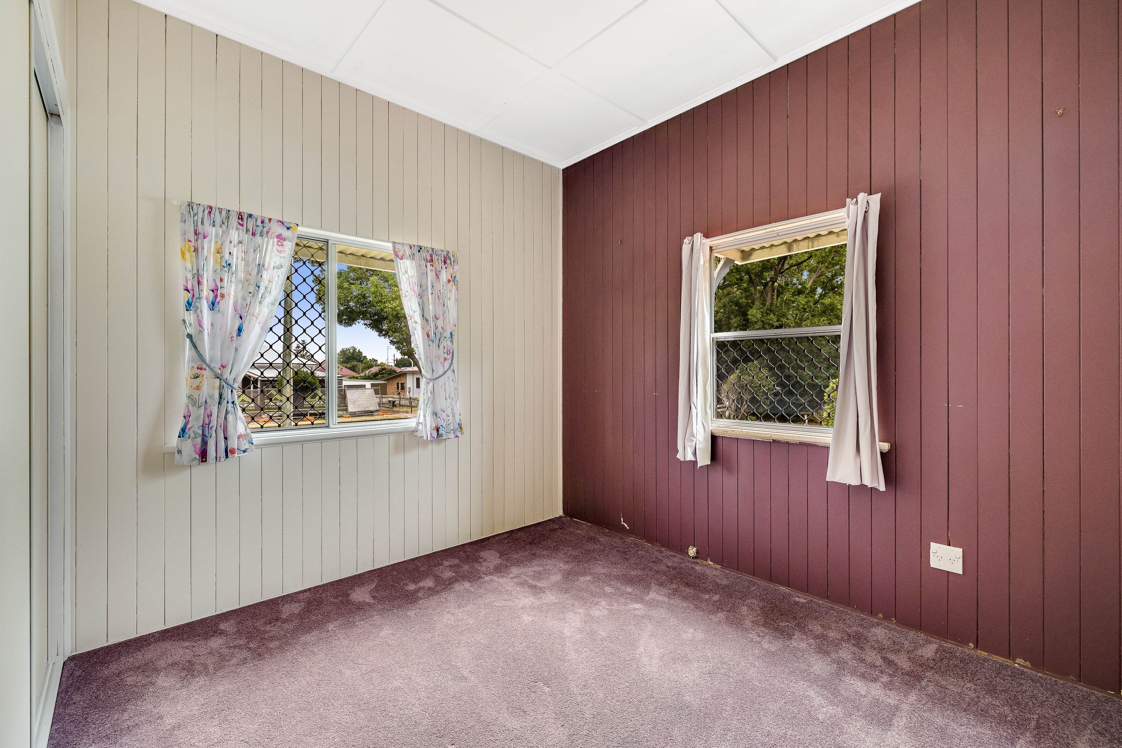 214 Russell Street, Newtown QLD 4350, Newtown - Thumbnail 7