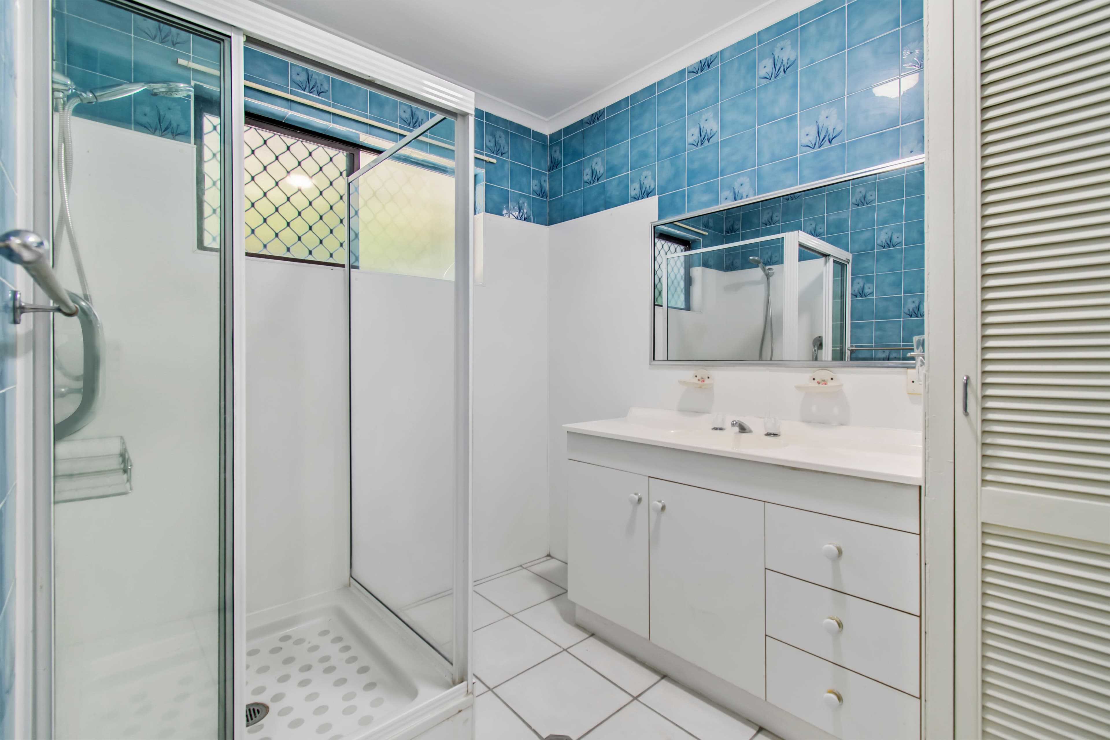 462 Ross River Road, Cranbrook QLD 4814, Cranbrook - Thumbnail 7