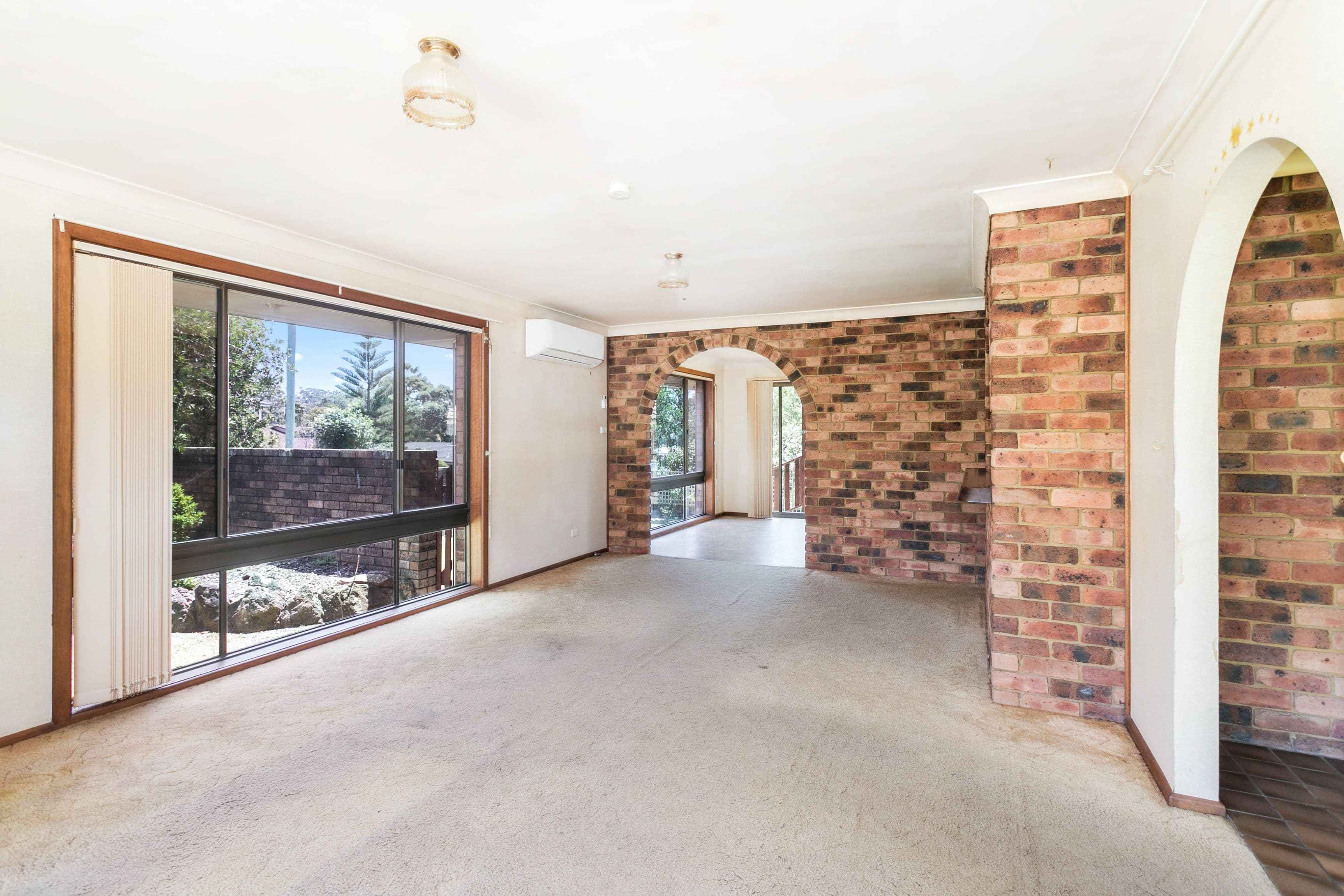 1 Chaucer Place, Ulladulla NSW 2539, Ulladulla - Thumbnail 2