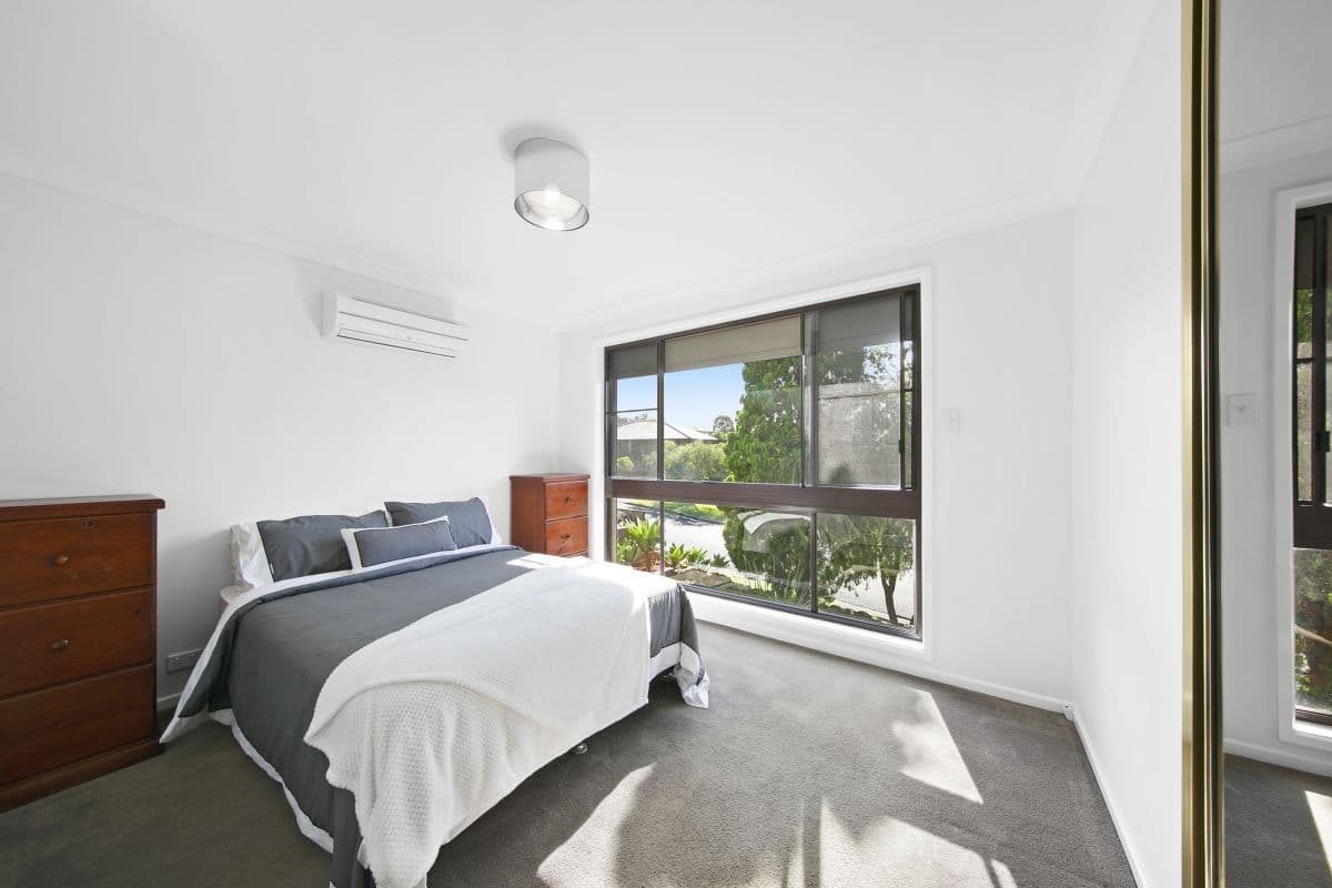 32 Tillegra Street, Maryland NSW 2287, Maryland - Thumbnail 7