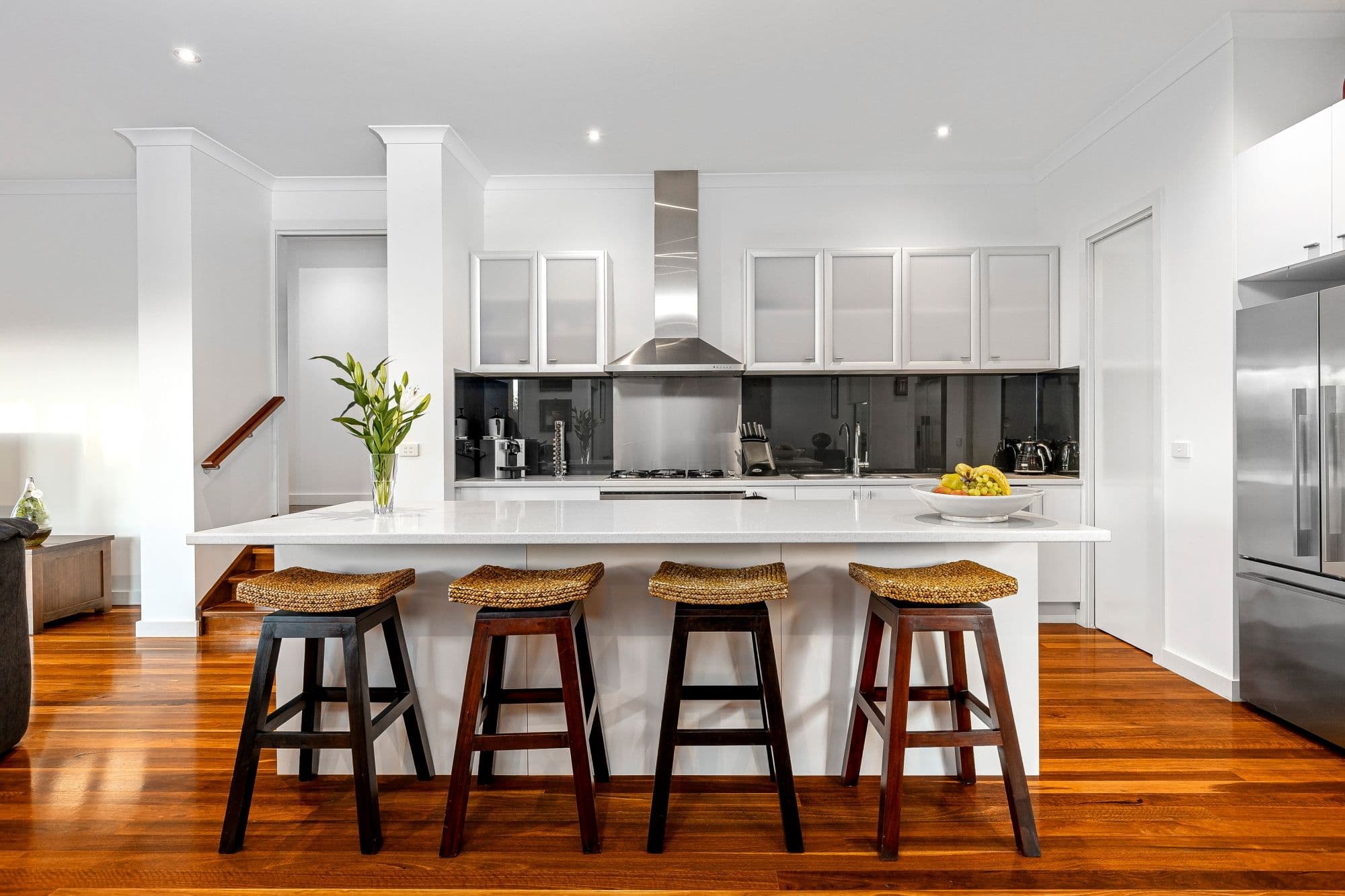 153 Bass Meadows Boulevard, St Andrews Beach VIC 3941, St Andrews Beach - Thumbnail 2