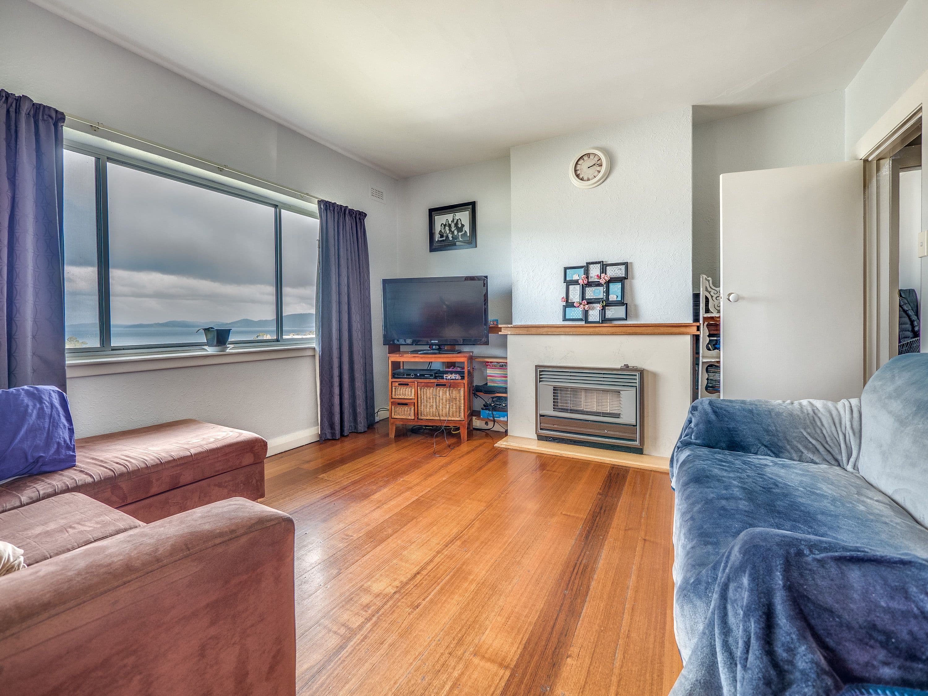 195 Channel Highway, Taroona TAS 7053, Taroona - Thumbnail 5