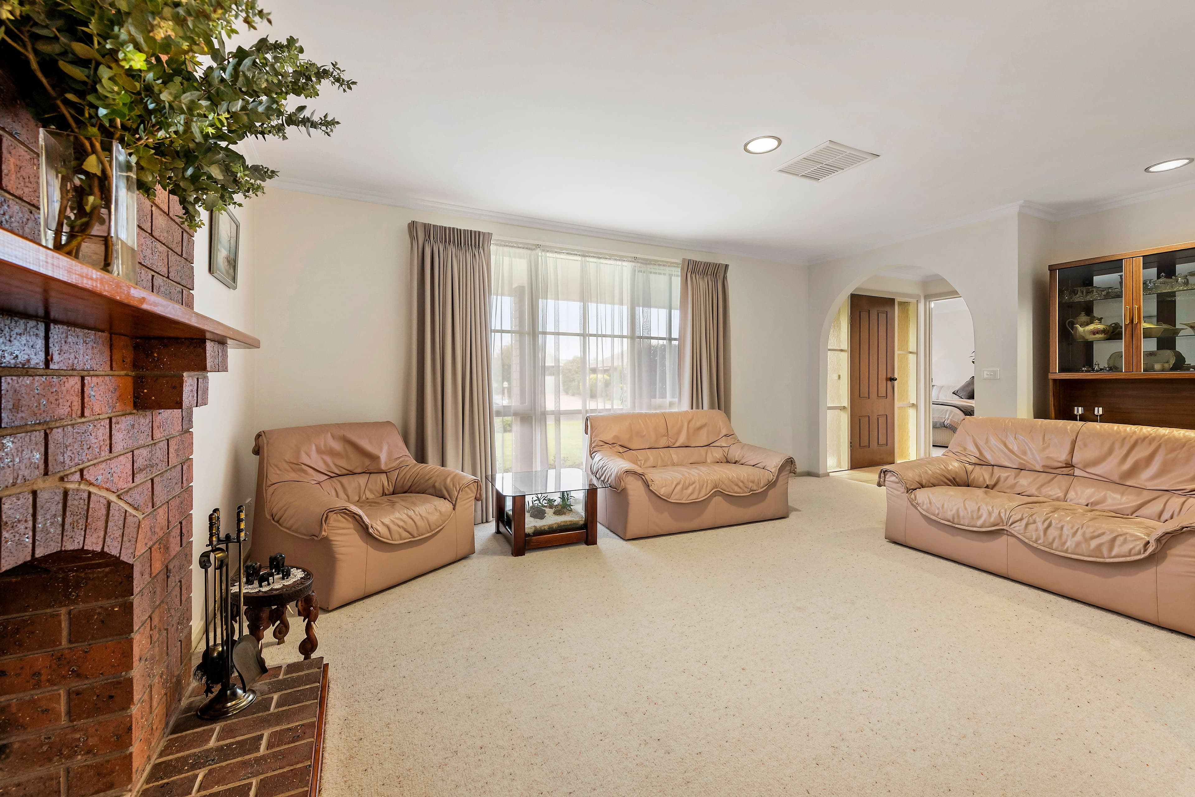 13 Murray Close, Frankston VIC 3199, Frankston - Thumbnail 4