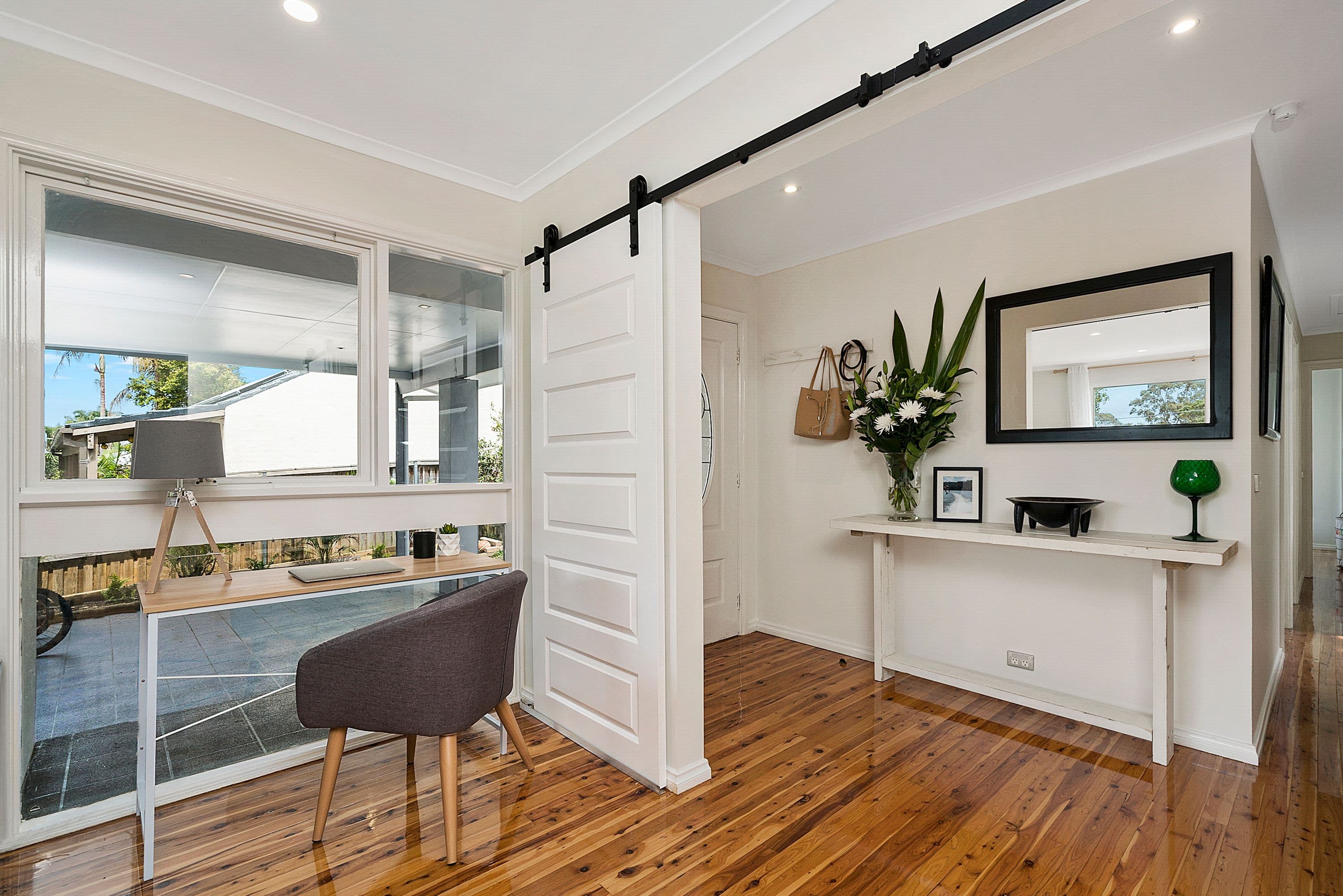 7 Burraga Avenue, Terrey Hills - Thumbnail 8