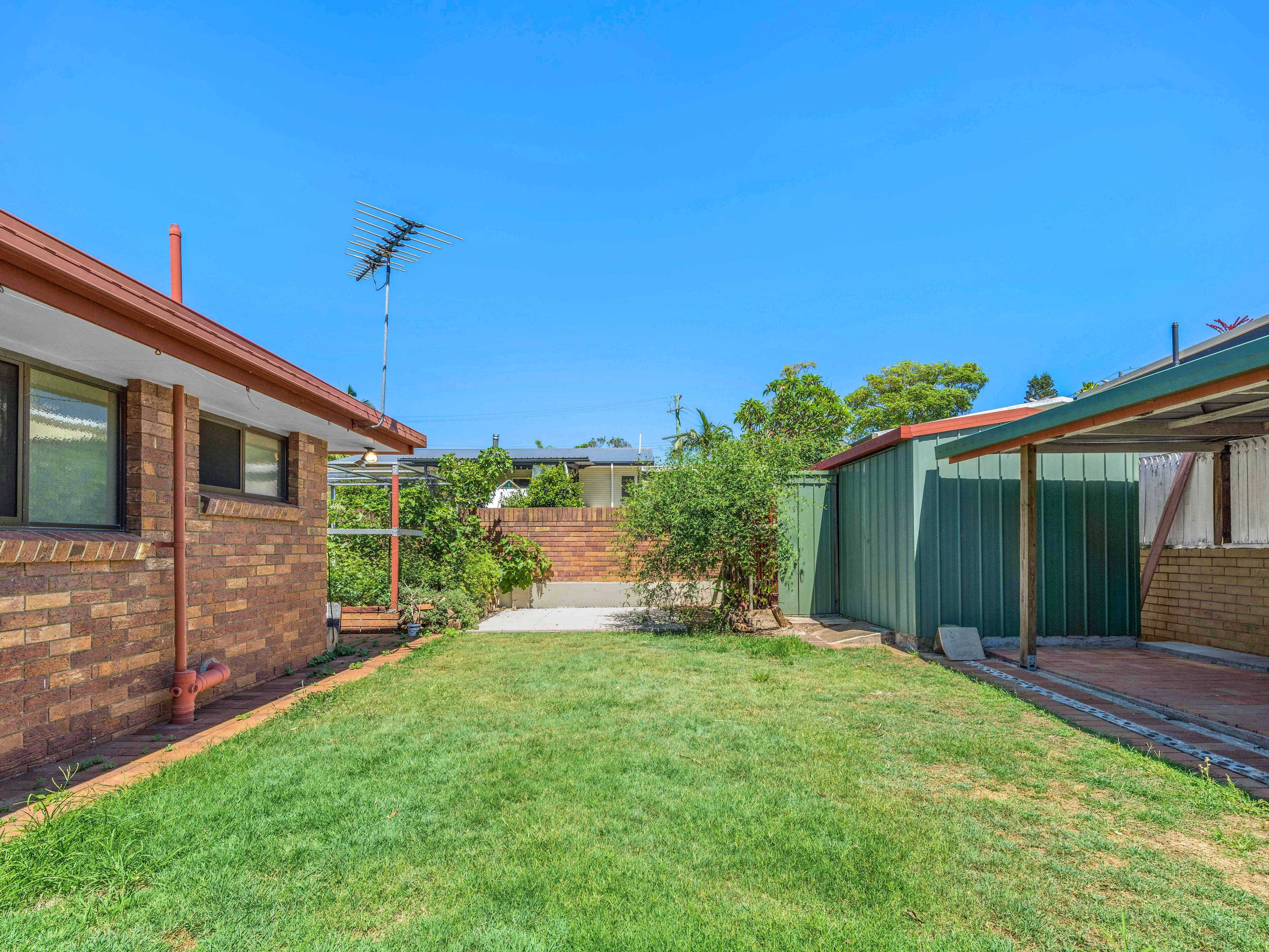 36 Helena Street, Aspley QLD 4034, Aspley - Thumbnail 2