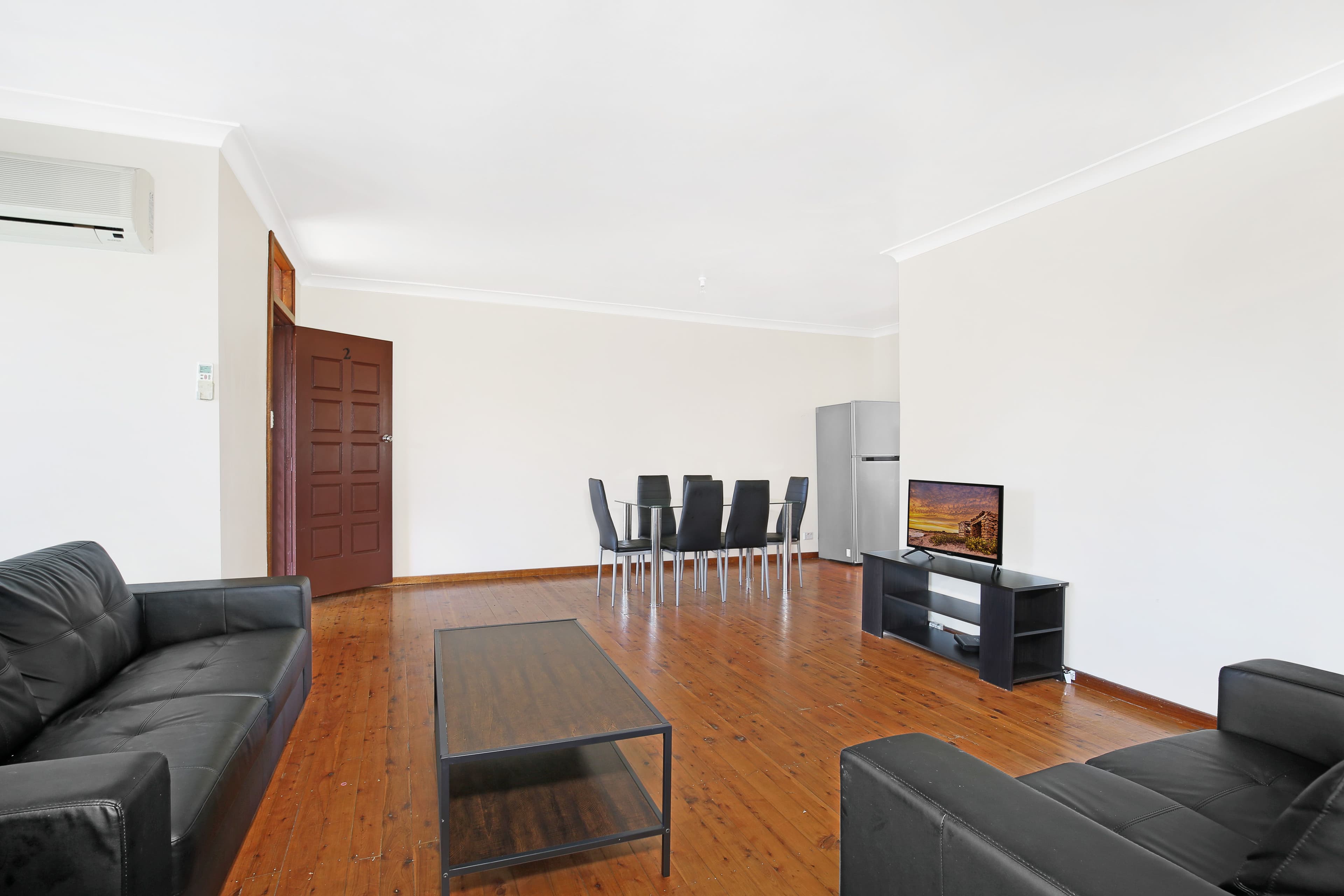 1 Melinda Grove, Lake Heights NSW 2502, Lake Heights - Thumbnail 4