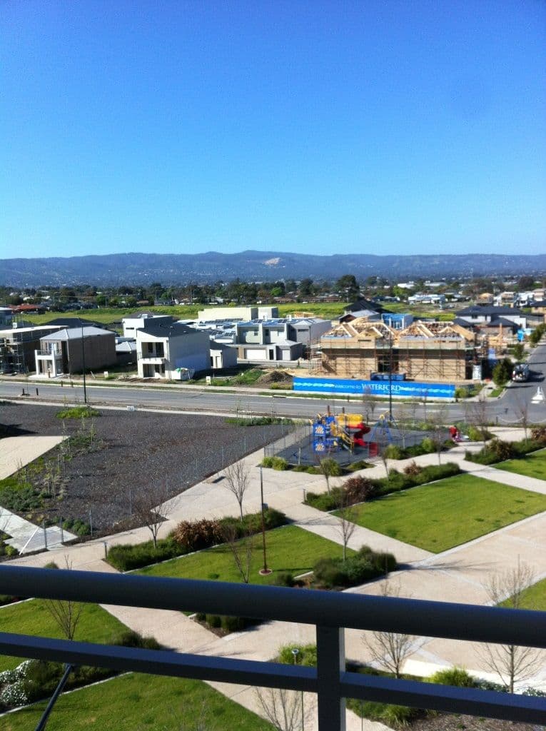 Apt 403/62 City View Boulevard, Lightsview SA 5085, Lightsview - Thumbnail 2