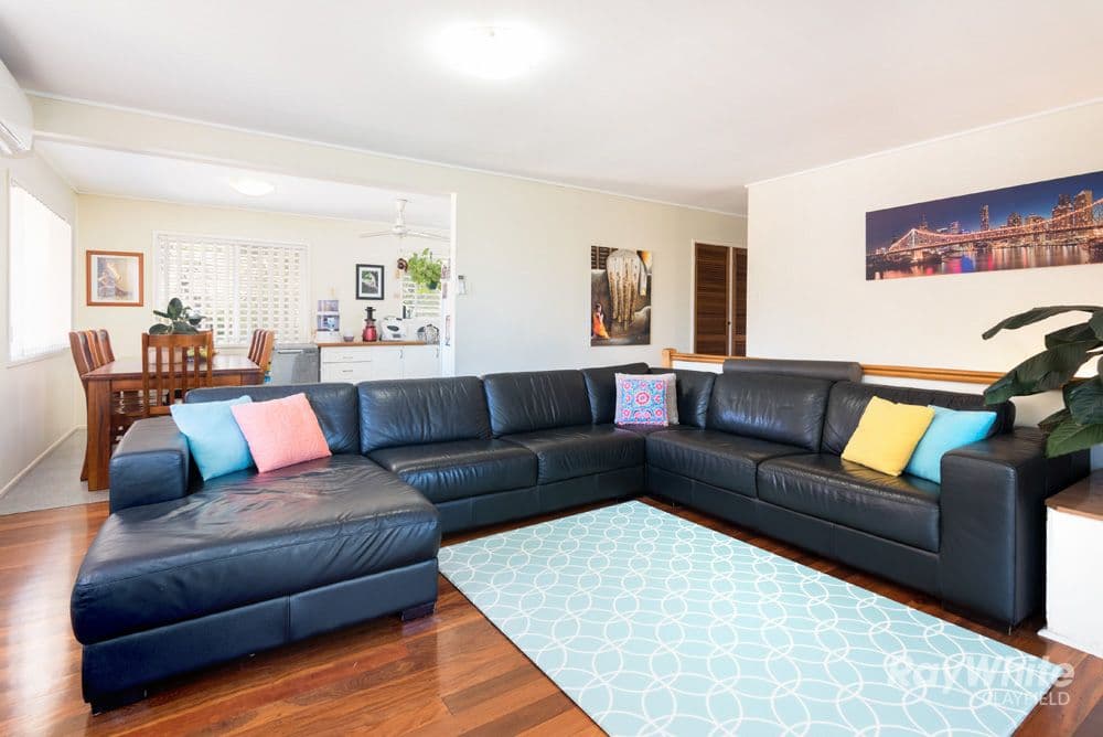 8 Crowndale Street, Wavell Heights QLD 4012, Wavell Heights - Thumbnail 2