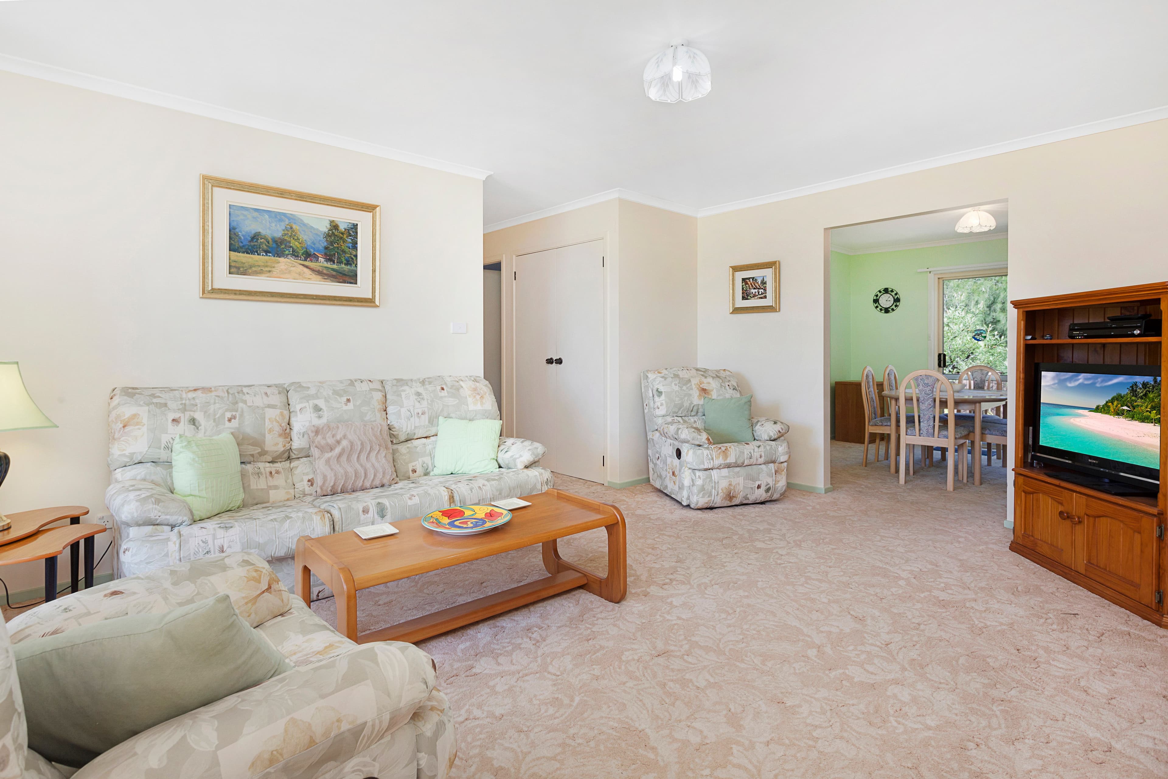 29 Derwent Place, Albion Park NSW 2527, Albion Park - Thumbnail 2